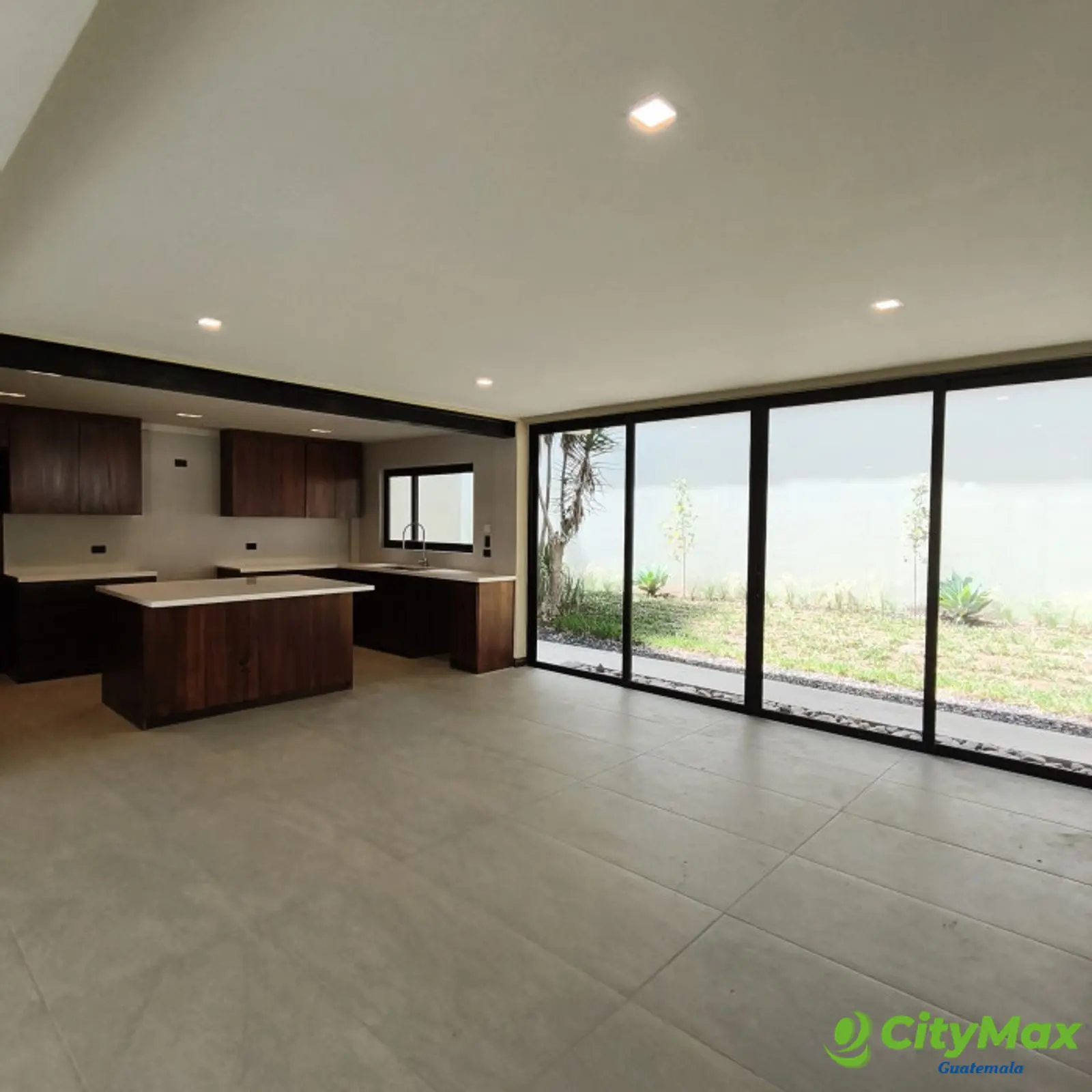 Espectacular Casa en Venta San Lucas Sacatepequez - foto 4