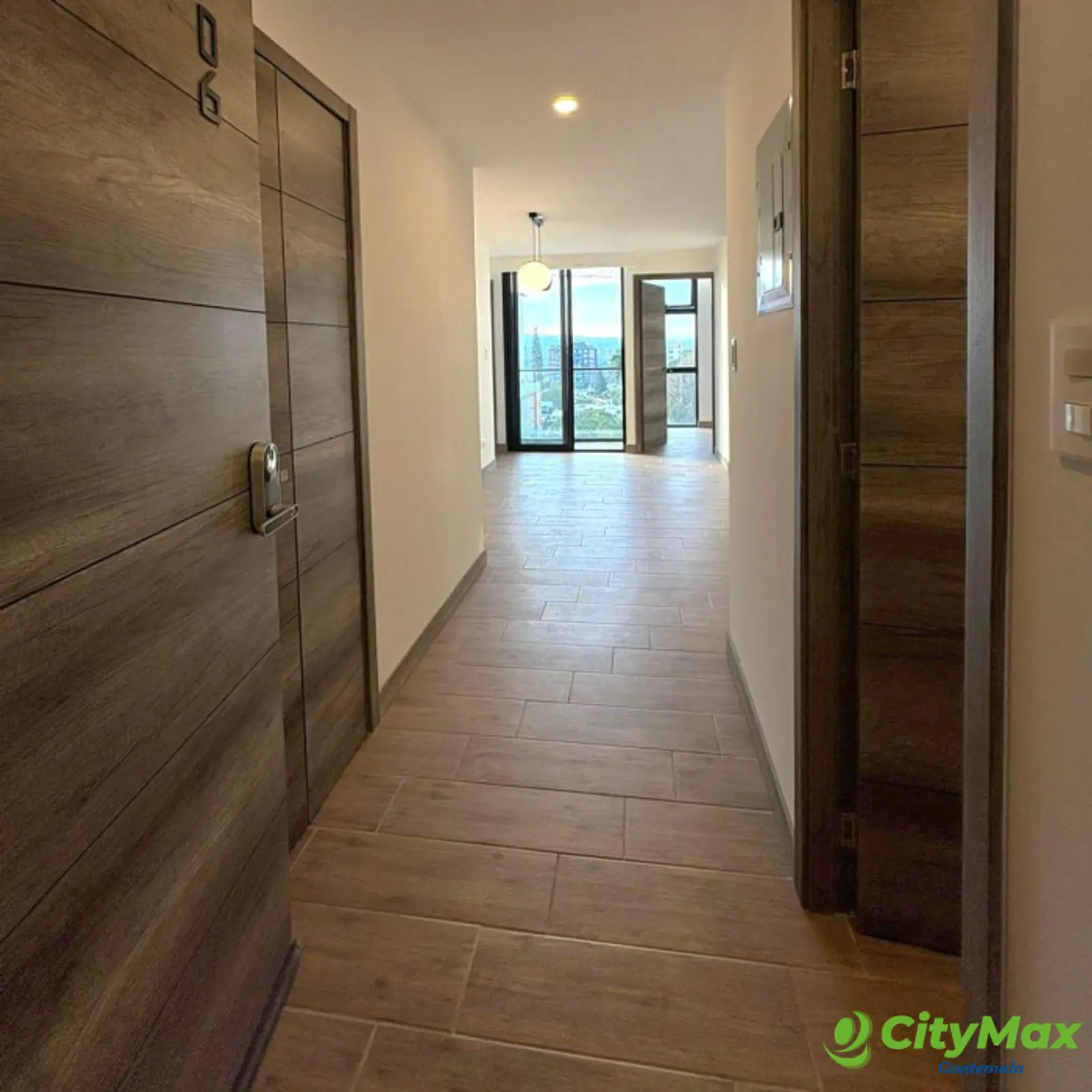 Apartamento en Renta de 2 Habitaciones en Kiintea,V.H.2 - foto 5