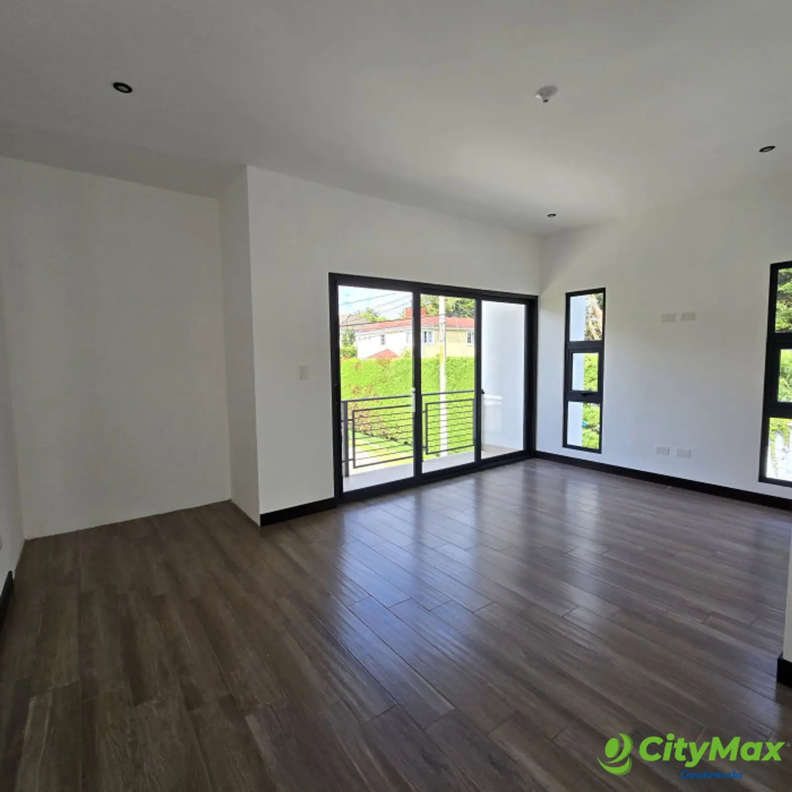 Casa en Venta Llano Alto Km19 Carretera El Salvador - foto 24
