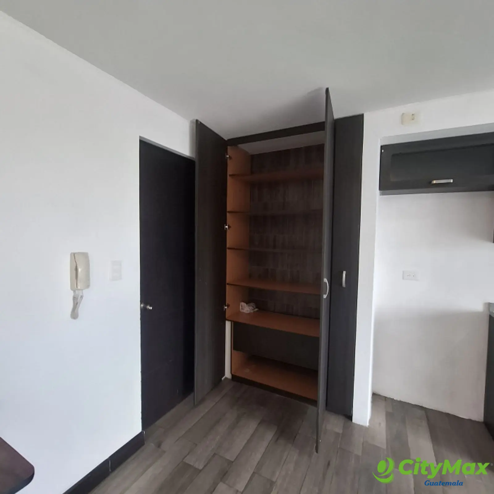 Apartamento en Renta Villas Granada II - foto 7