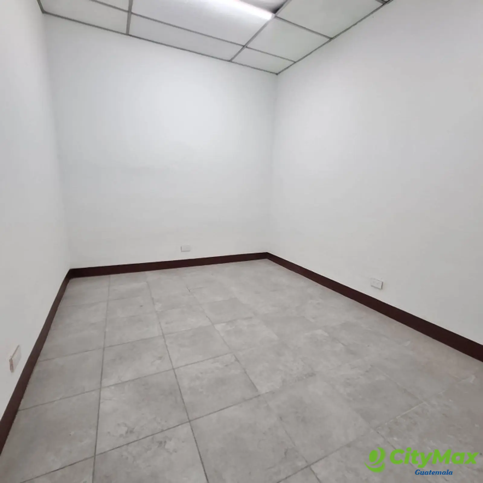 Casa de renta de uso comercial en zona 1 Guatemala - foto 6