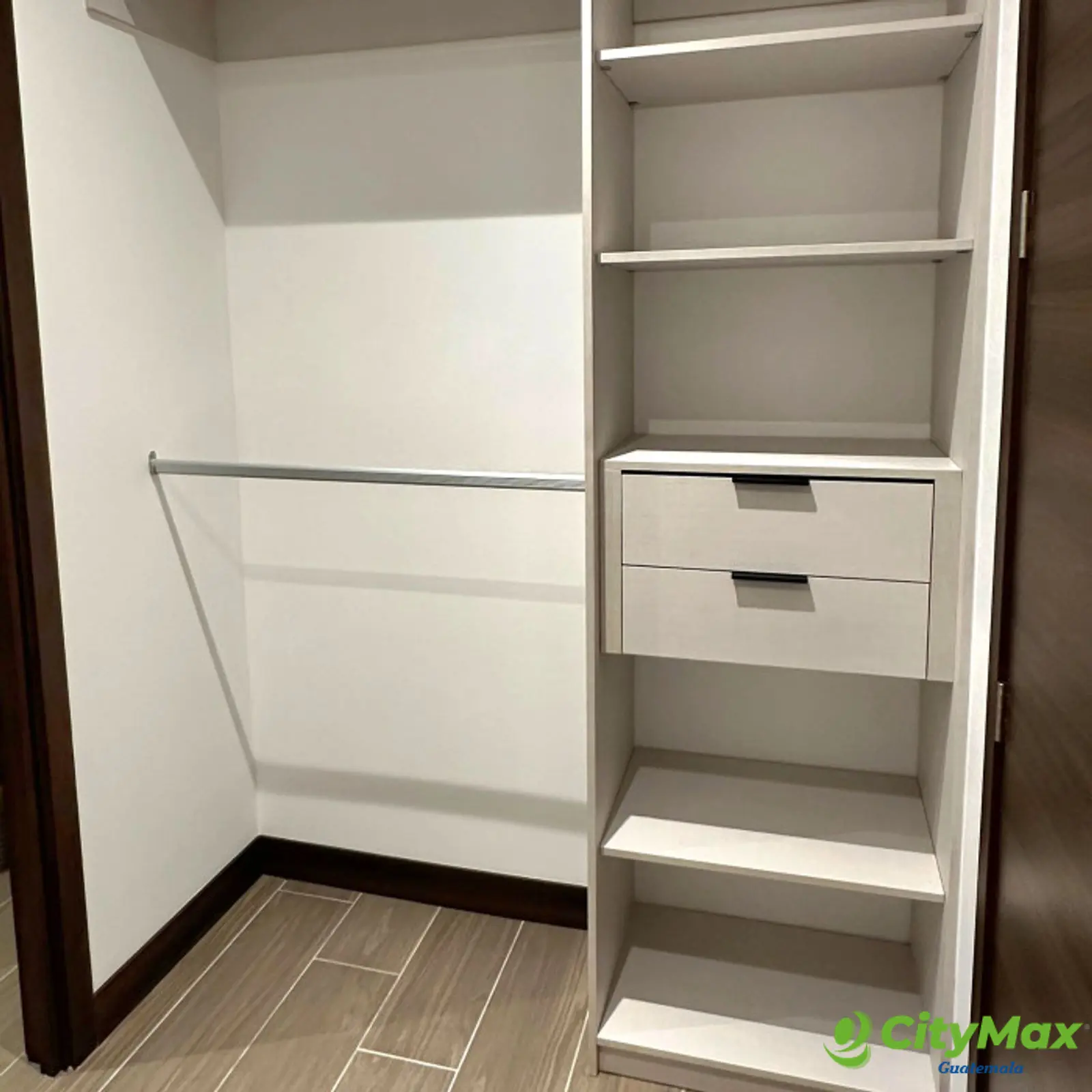 Apartamento Amueblado para Estrenar en Renta Zona 15  - foto 15