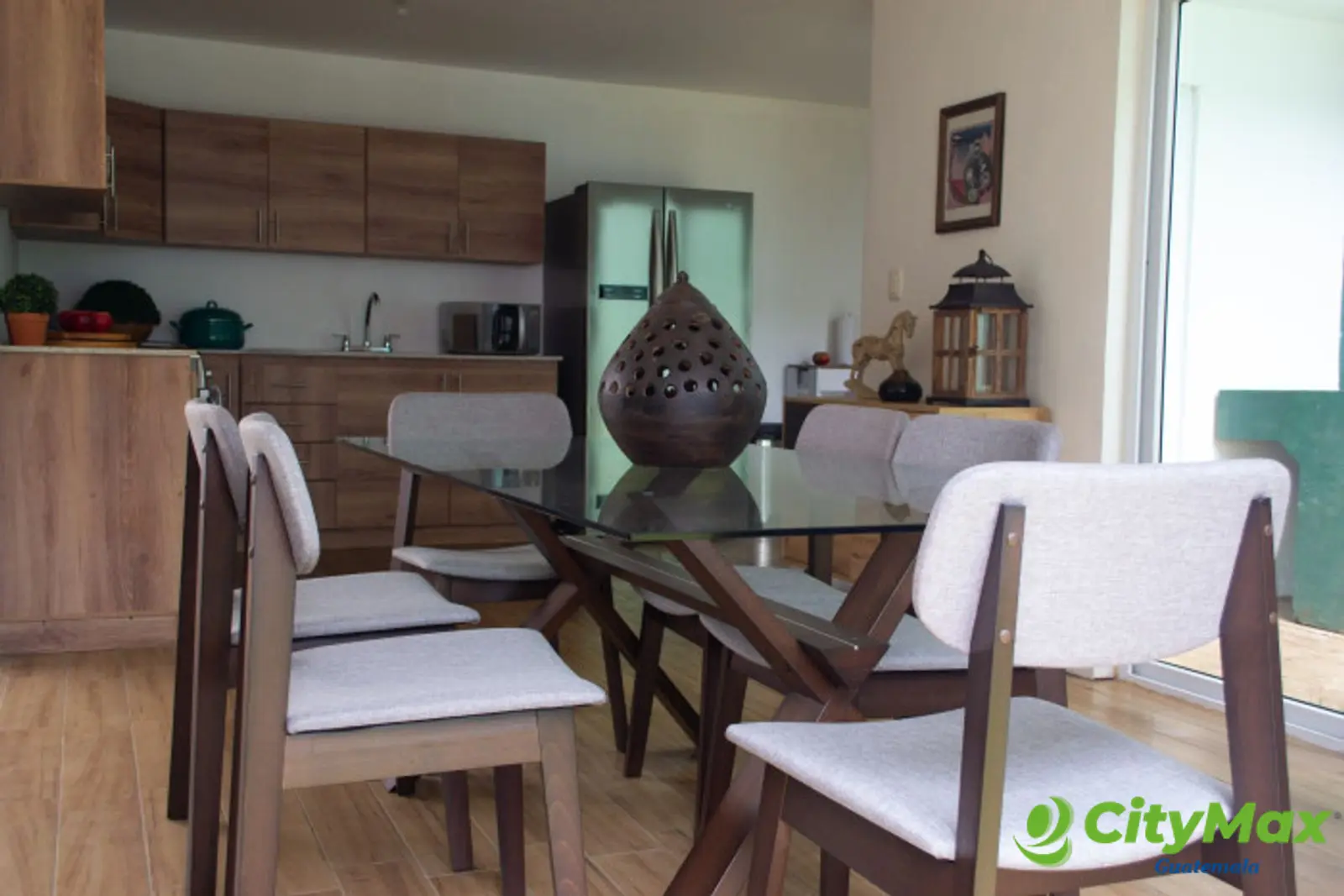 Casa en Venta en Villas Las Vistas Versalles Cruce Km25 - foto 7