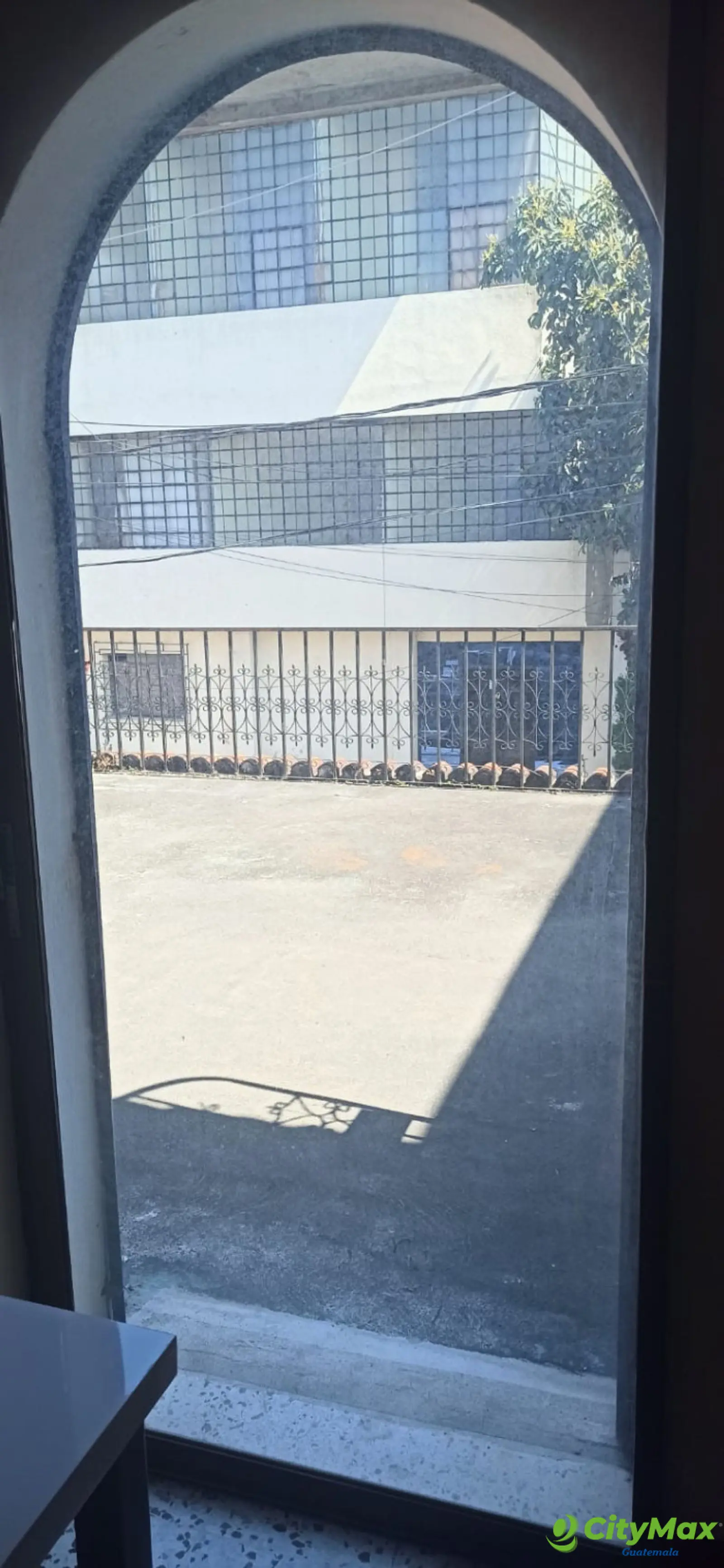 Propiedad comercial en venta en Valle del Sol, Mixco  - foto 7
