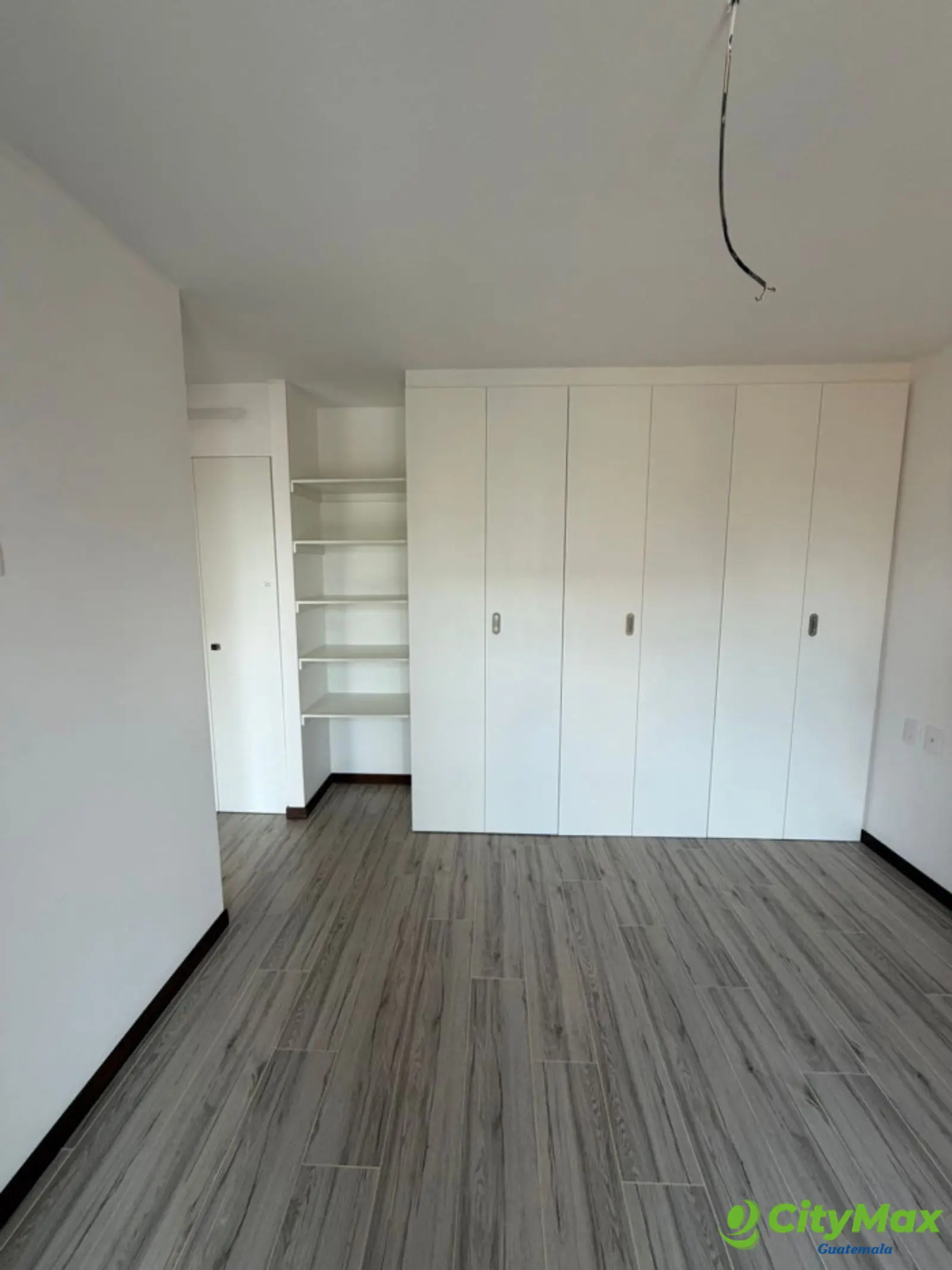 Apartamento en Venta en Neo Zona 10 - foto 7