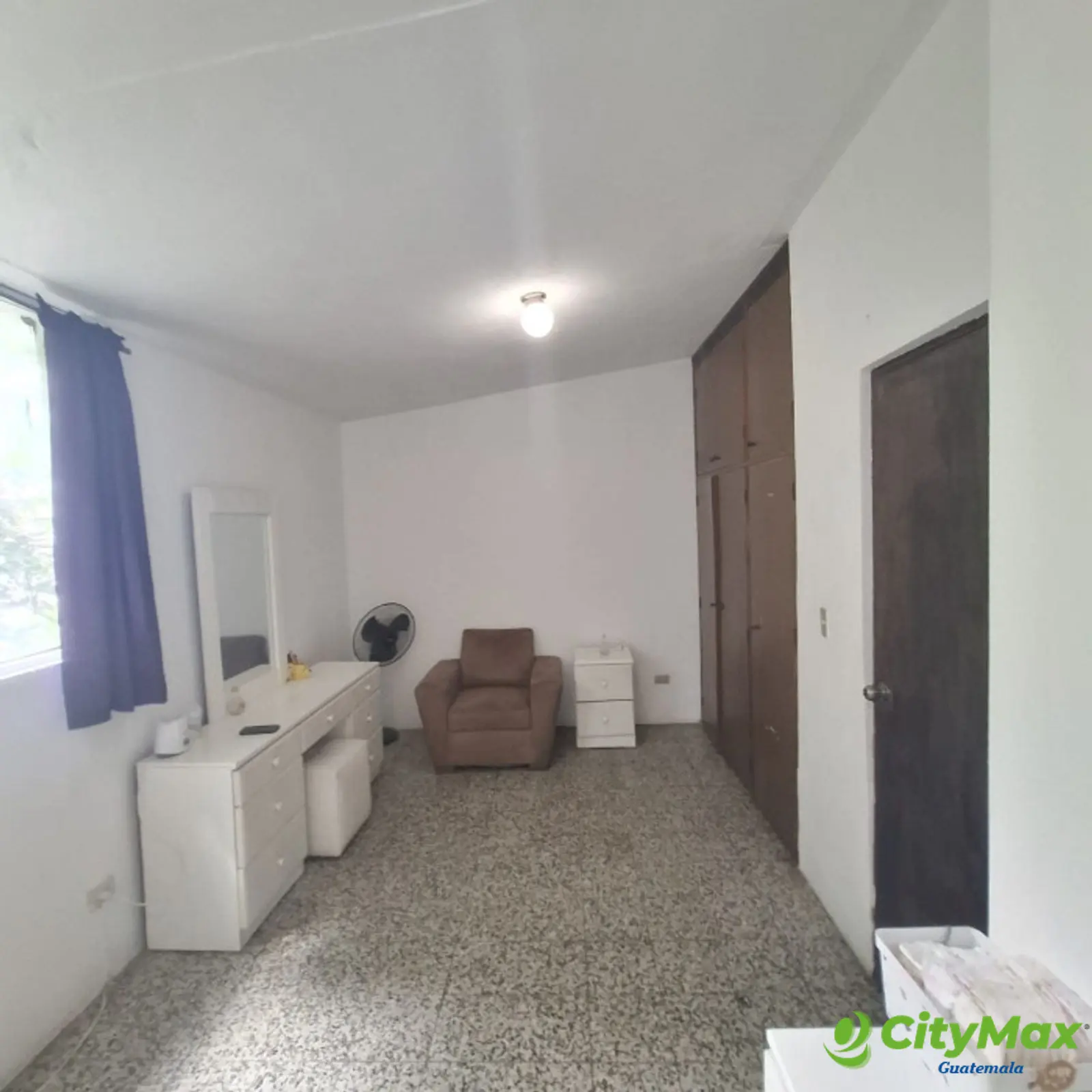 Casa de venta en ciudad Nueva zona 2 - foto 15