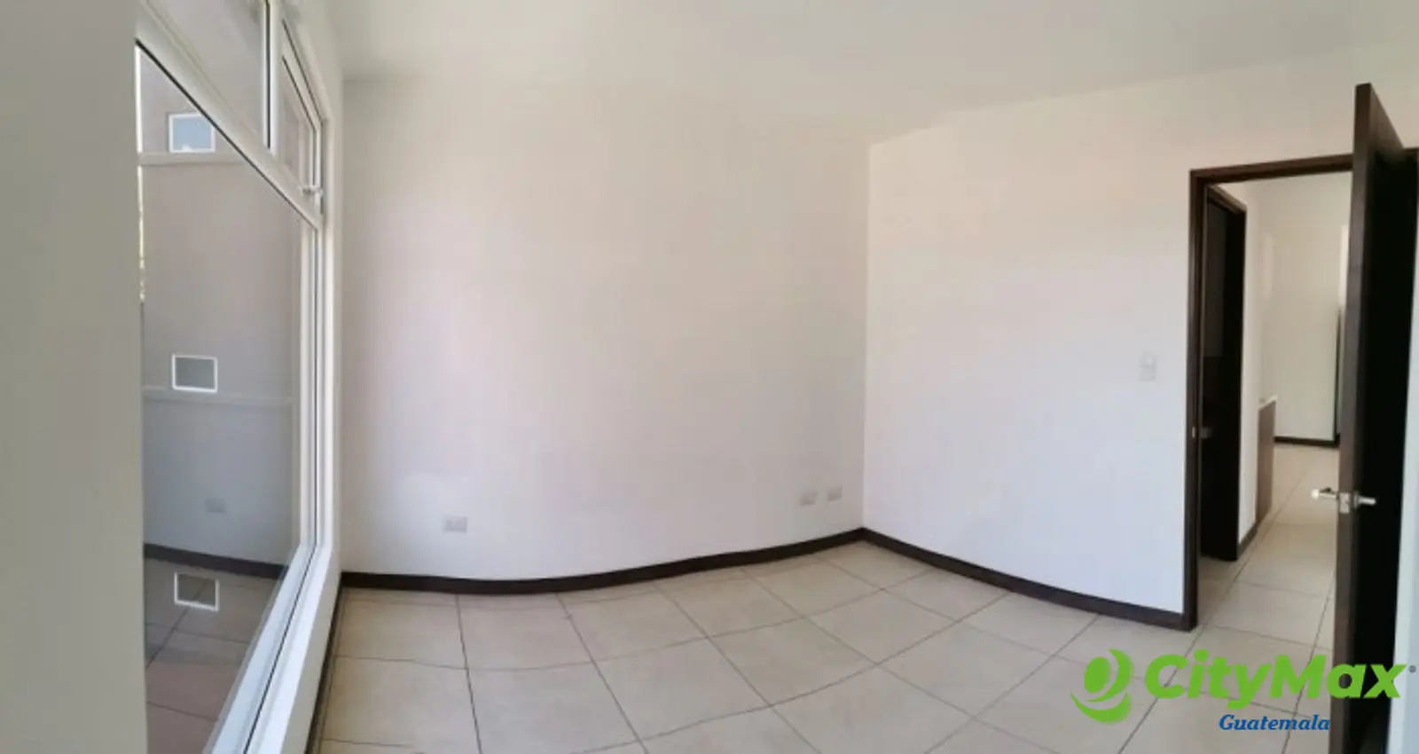 Se vende apartamento para inversión en zona 7 Rentado - foto 2