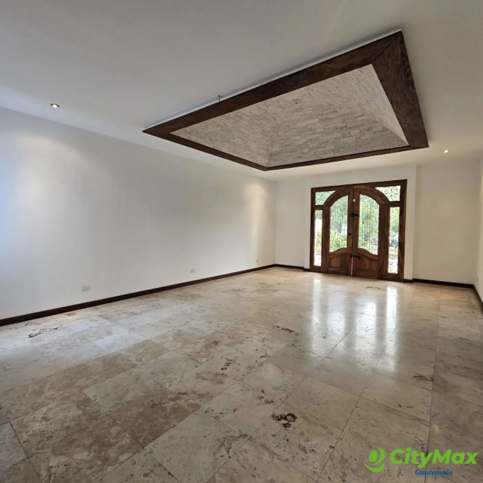 Casa en venta en Foresta de Cayala zona 16 - foto 10
