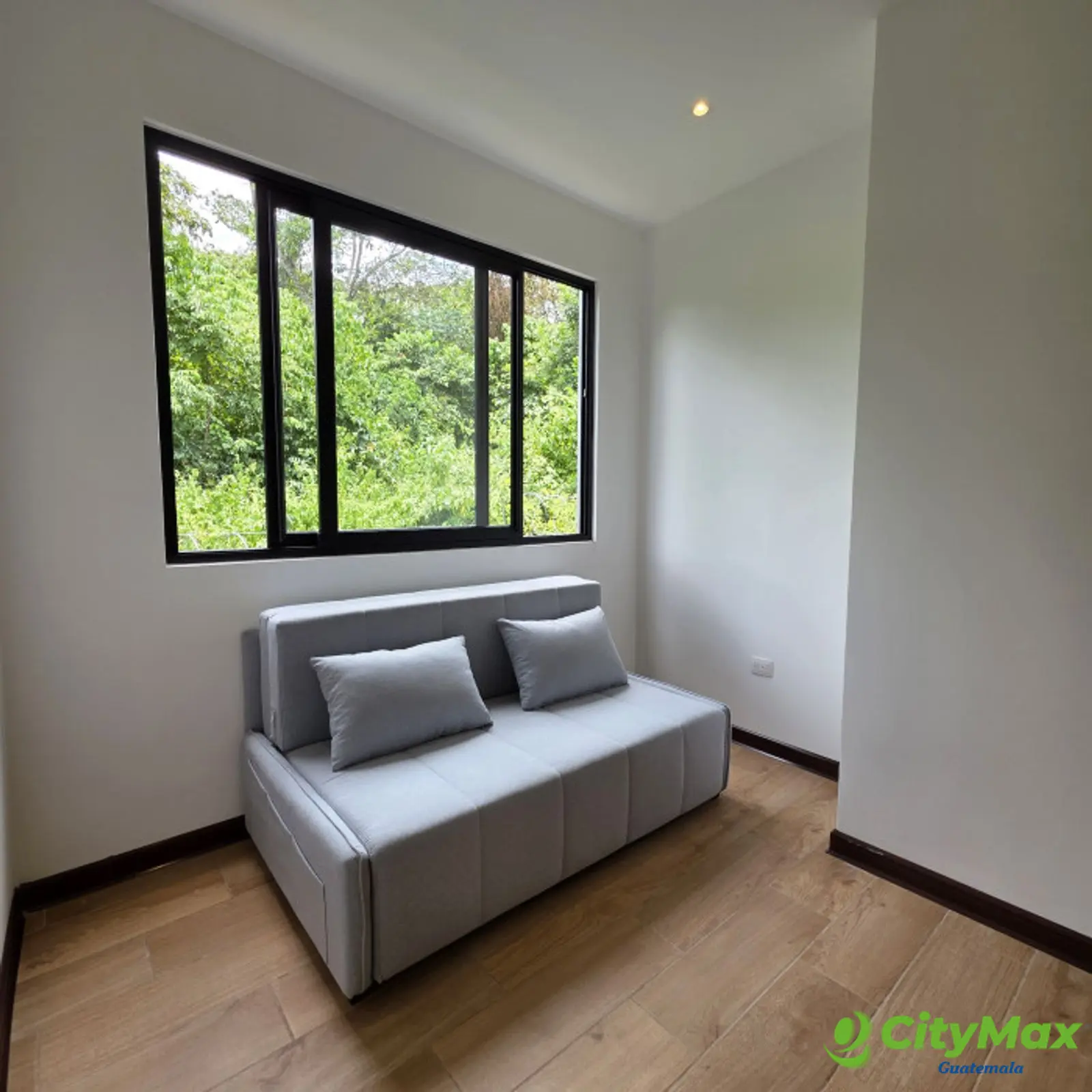 Casa o Villa en Venta en Laguna El Pino Santa Rosa - foto 16