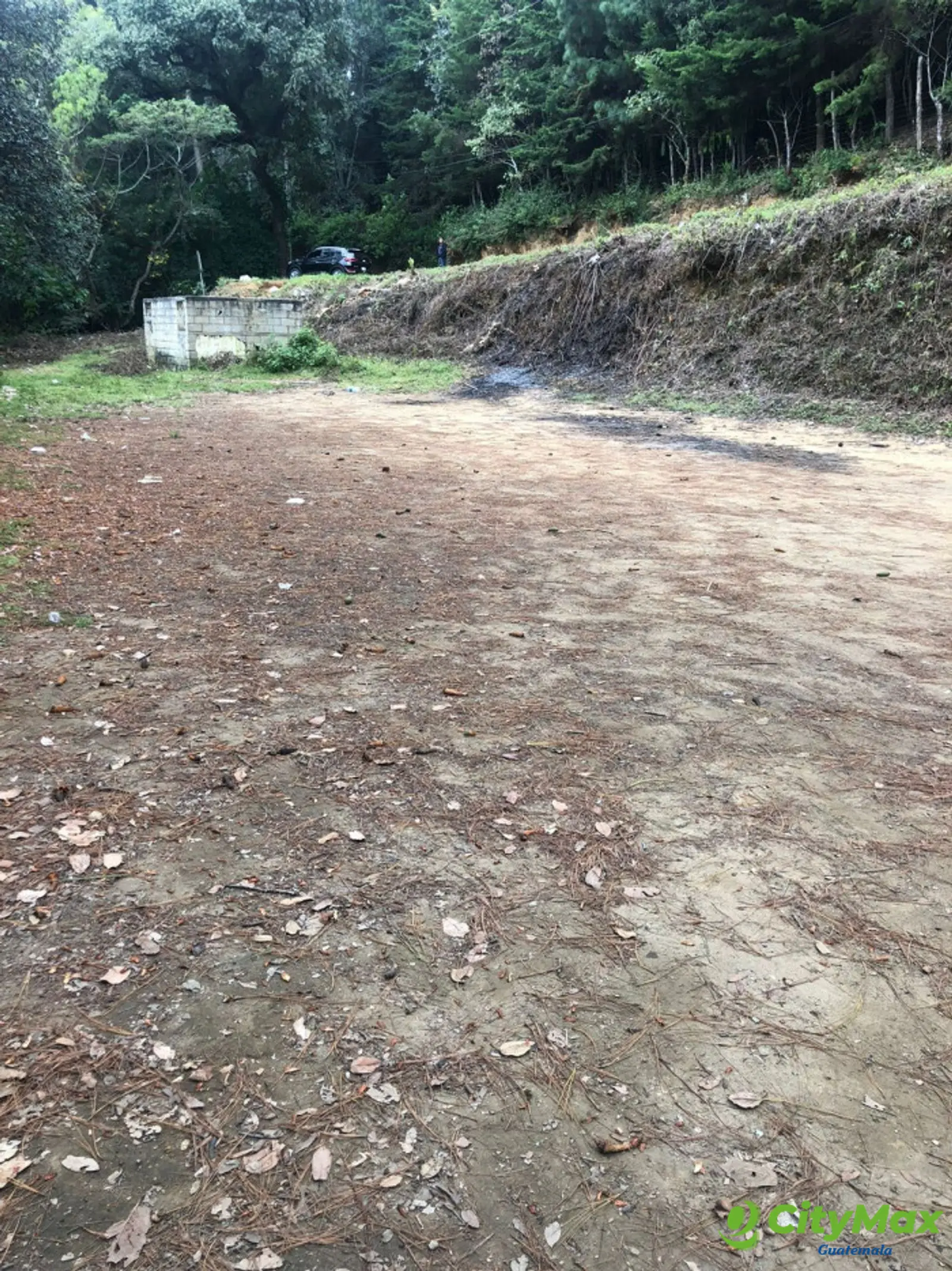 Terreno en Venta en Aldea el Choacorral San Lucas - foto 3
