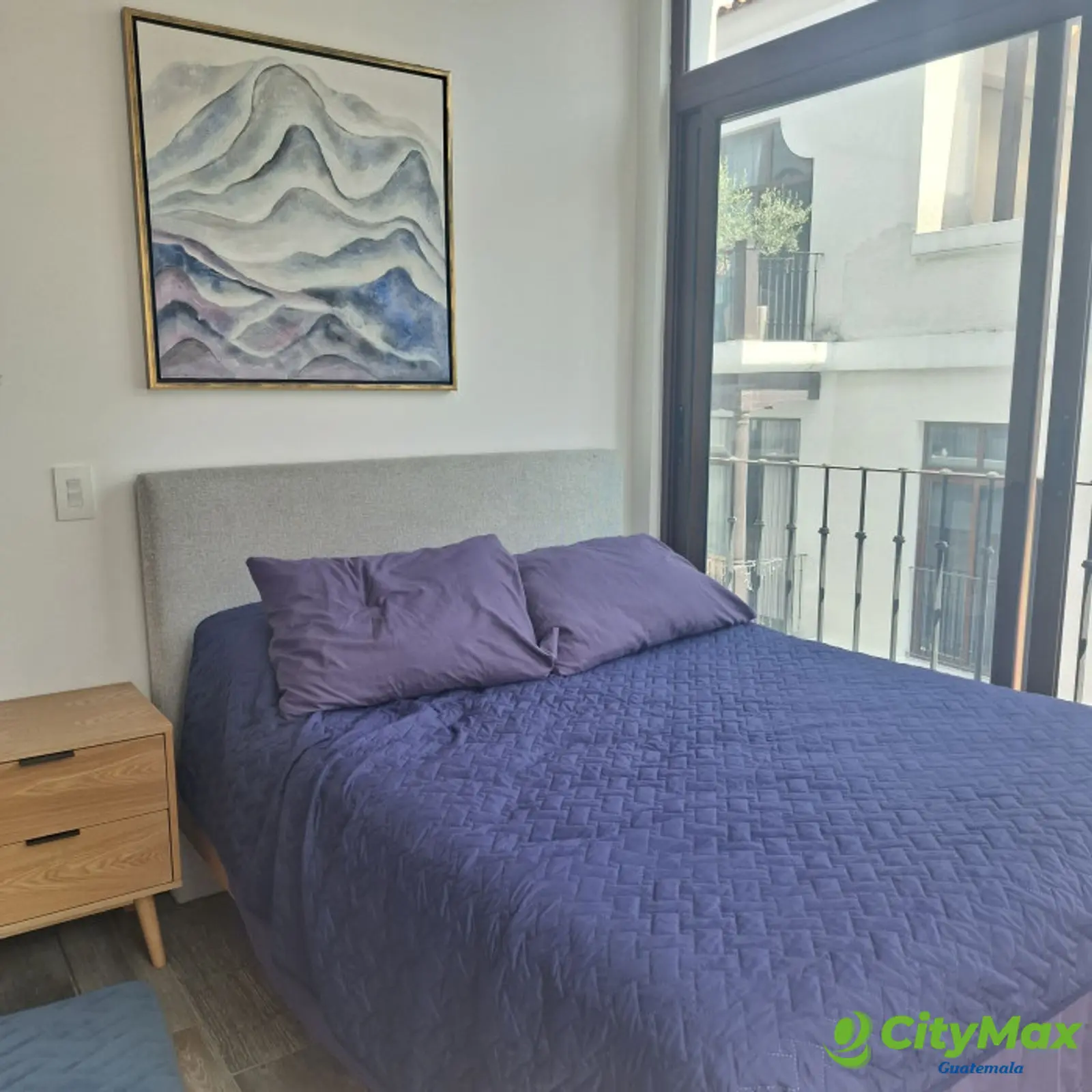 Apartamento en venta Lirios de Cayala Guatemala - foto 15