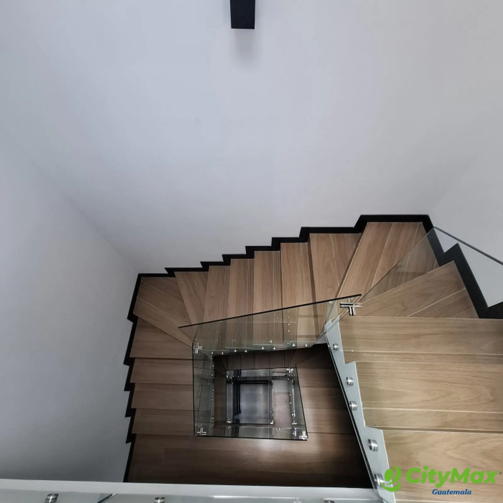 Casa en venta en Zona 13 Elgin Guatemala - foto 6