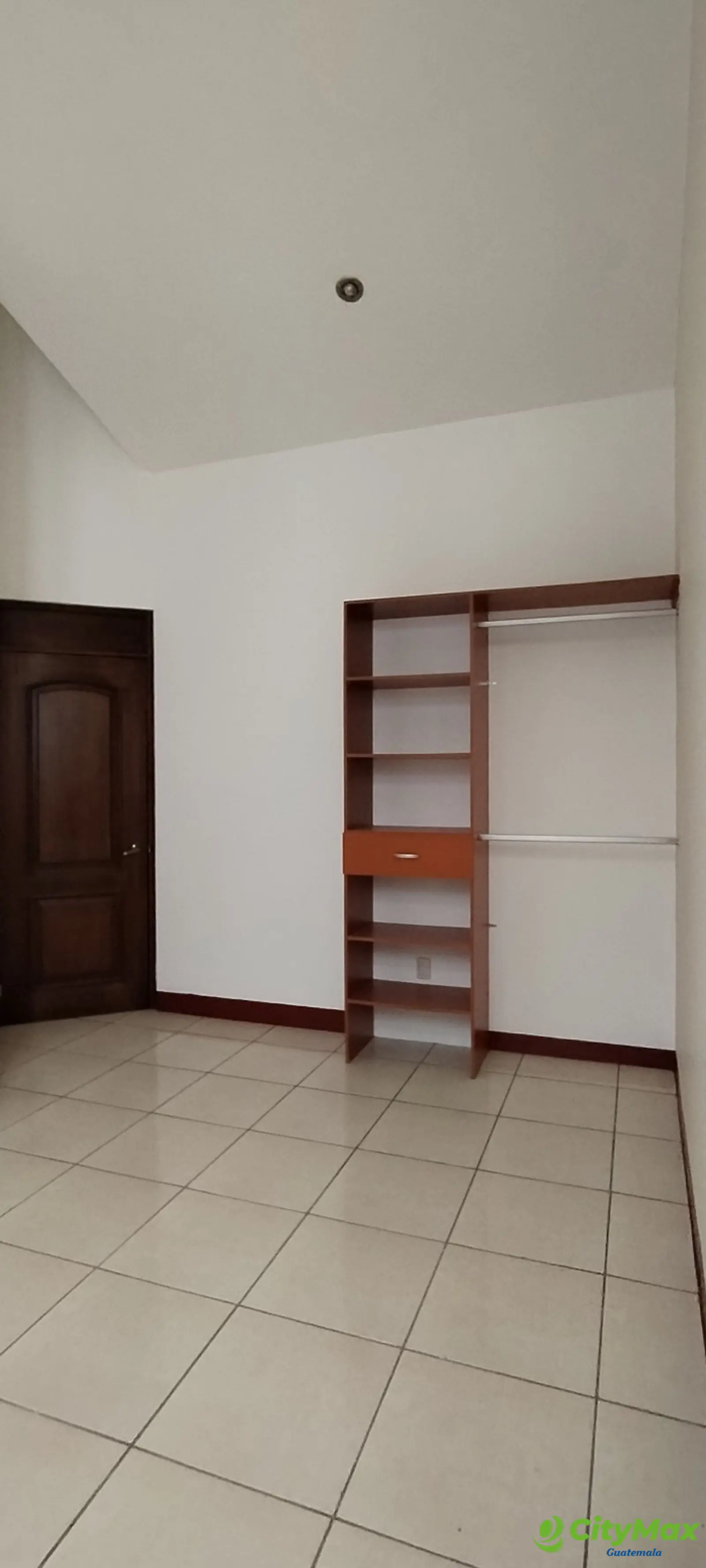 Casa residencial en venta en Arrazola Panorama Km 16.5 - foto 17