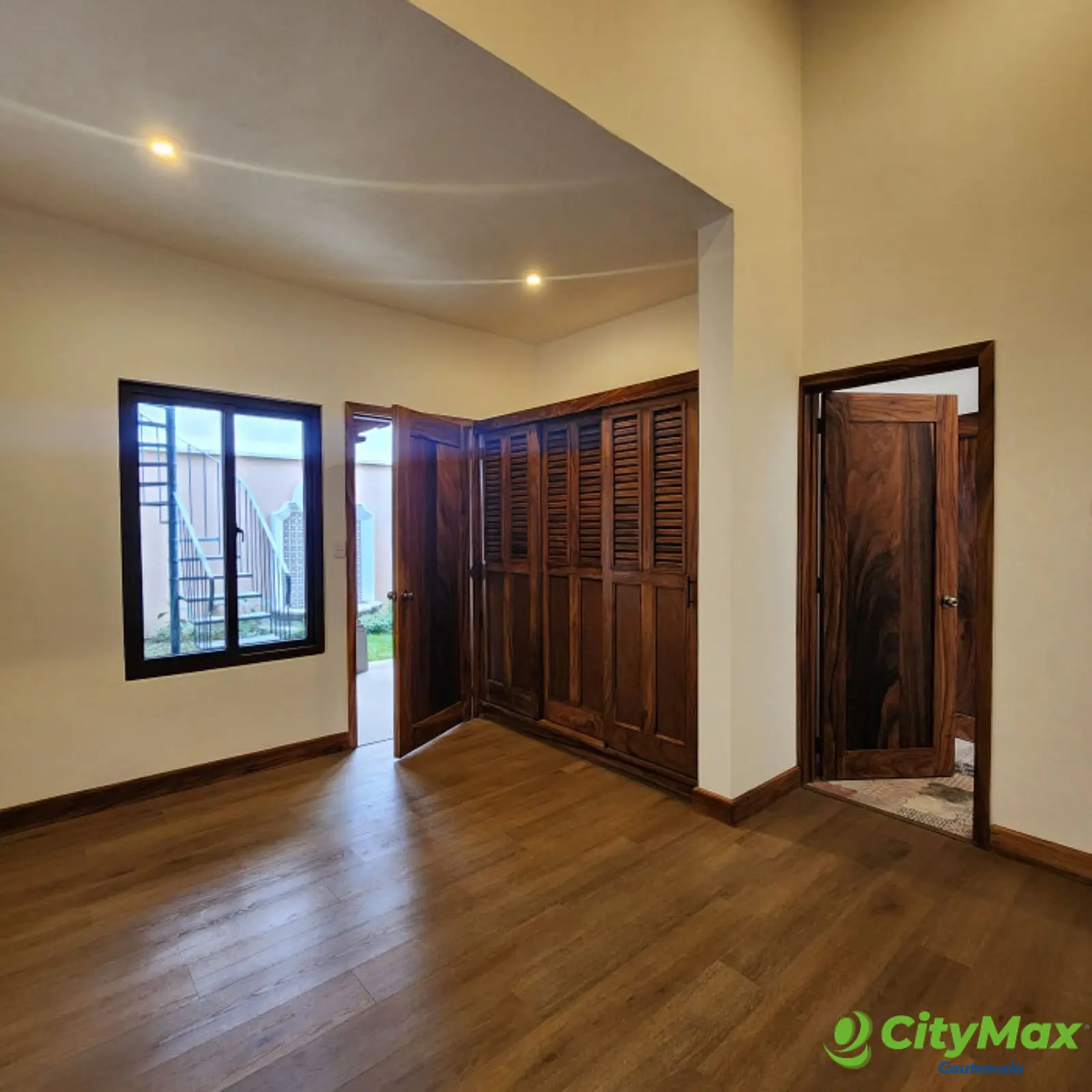 Casa en venta condominio cercano Ciudad Vieja Antigua - foto 17