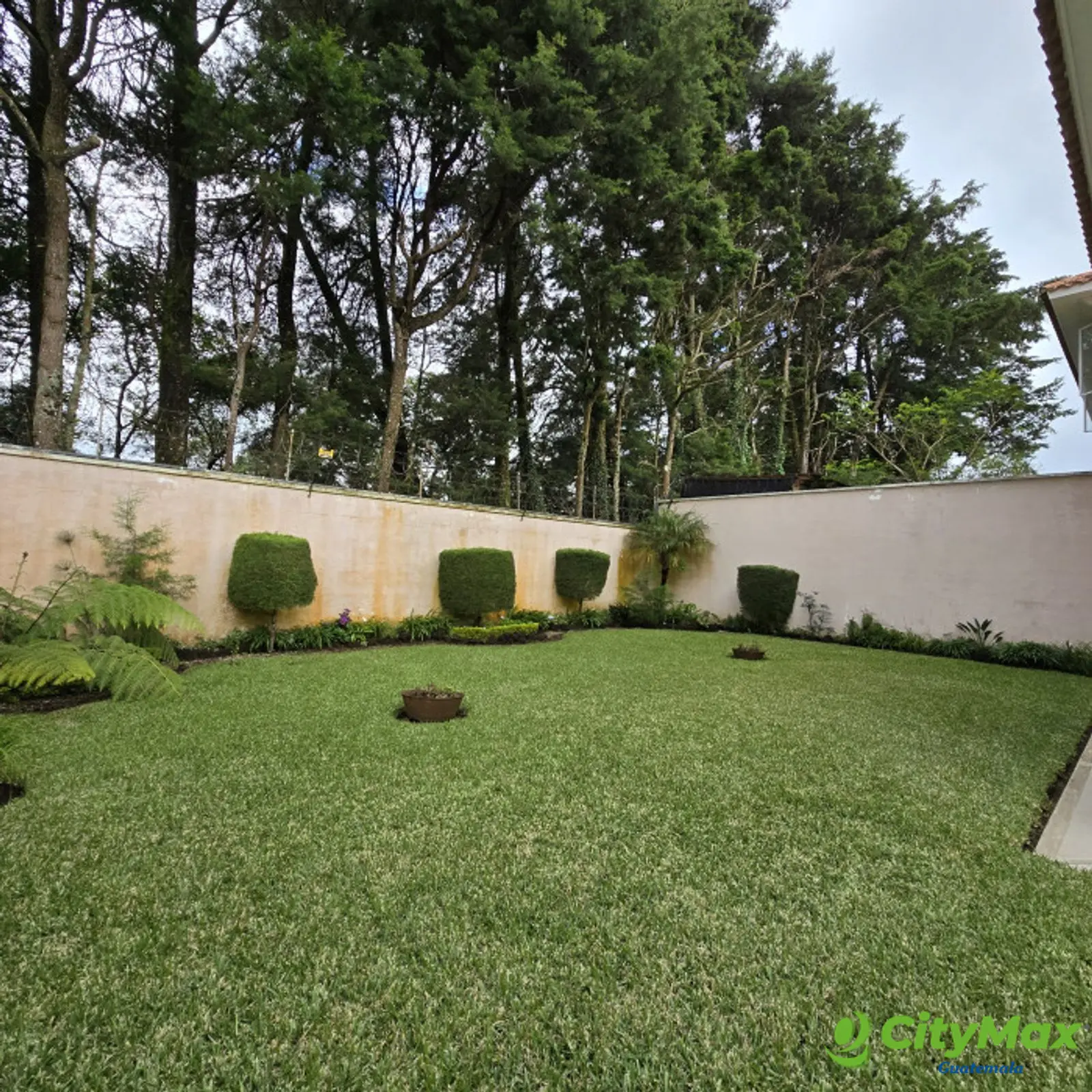 Casa en Venta en Portal del Bosque Fraijanes - foto 4