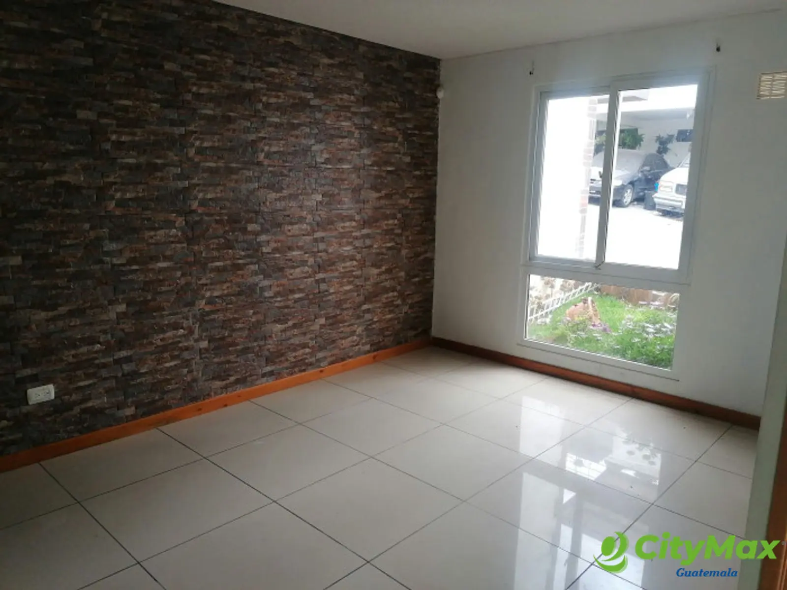 Casa en Renta Arrazola Country Club Carretera Salvador - foto 13