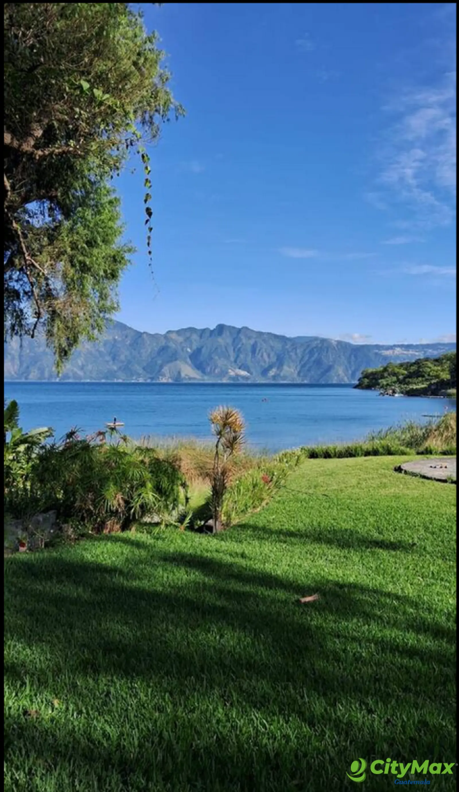 Casa Amueblada en Alquiler Cerro de Oro Atitlan - foto 19