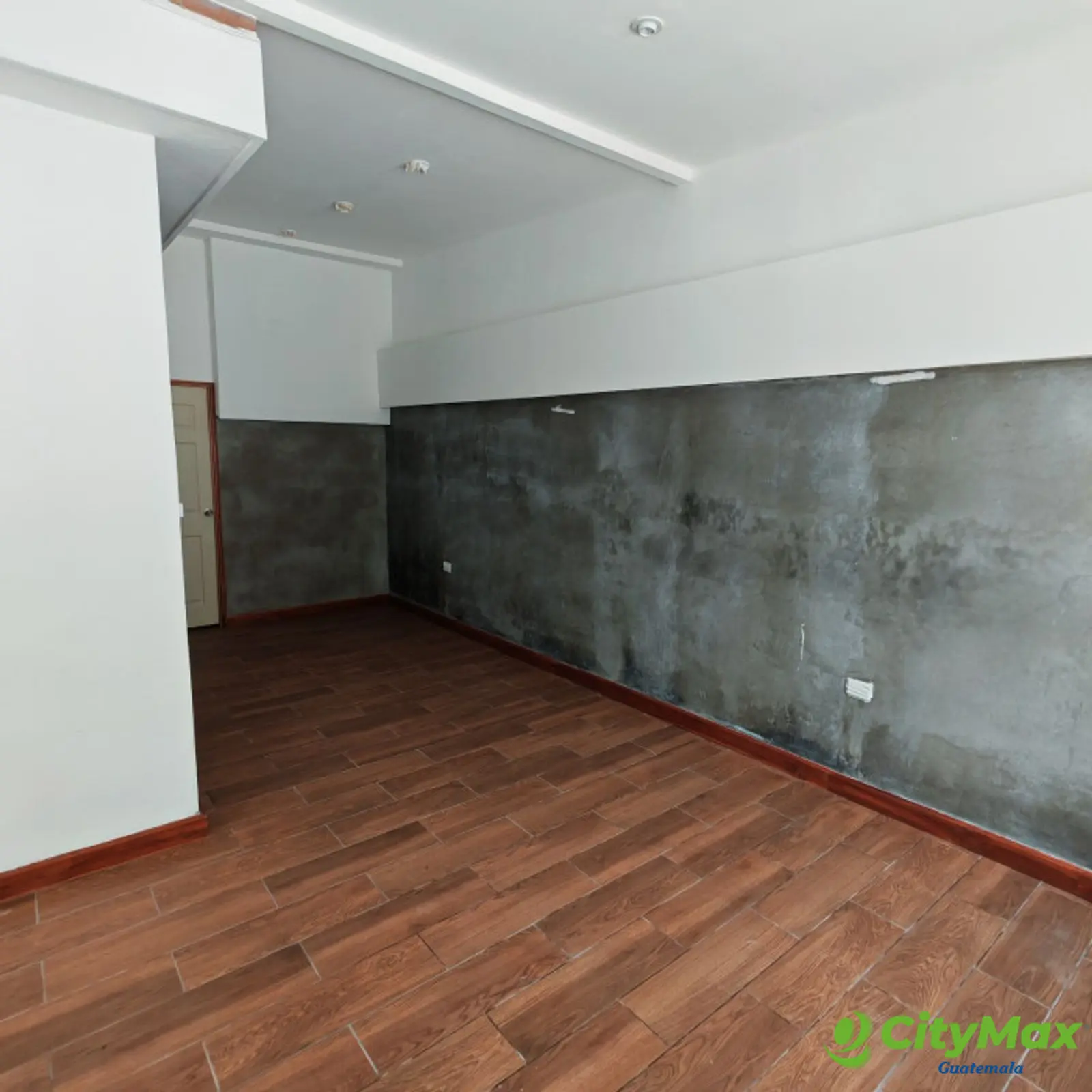 Casa ideal Oficinas en Renta zona 14 - foto 9
