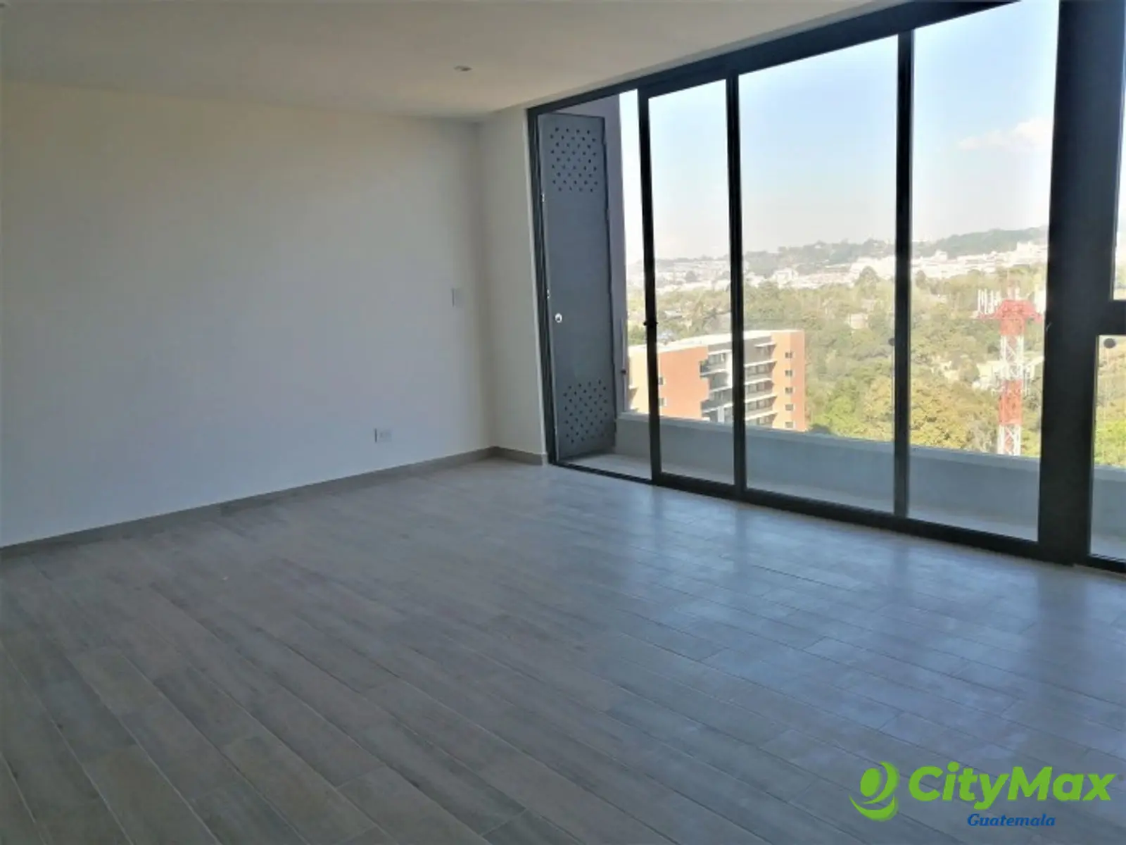 Apartamento en venta Parque 15 Z.15 Guatemala - foto 17