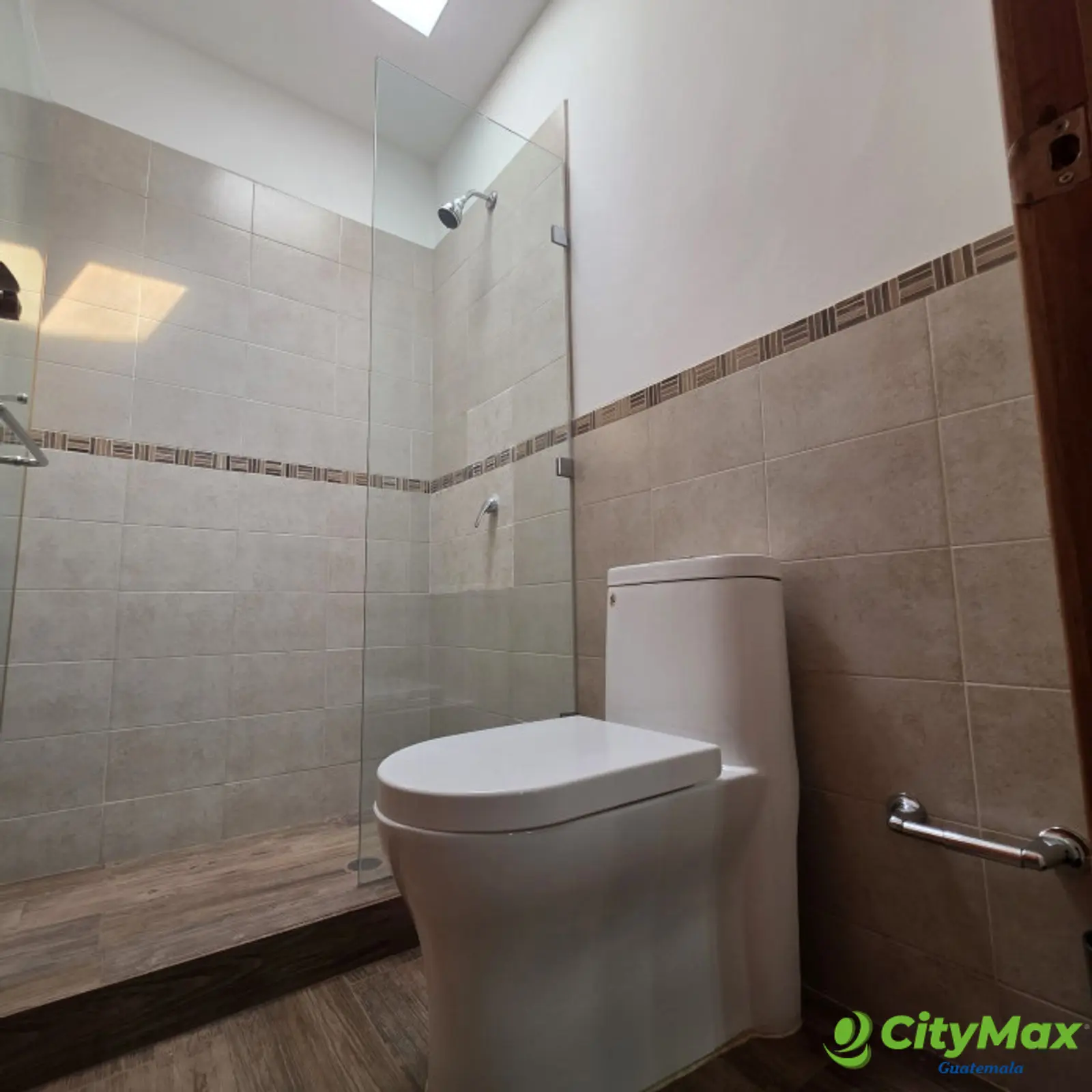Casa en renta en km 12.5 al Salvador Ciudad de Guatemal - foto 20
