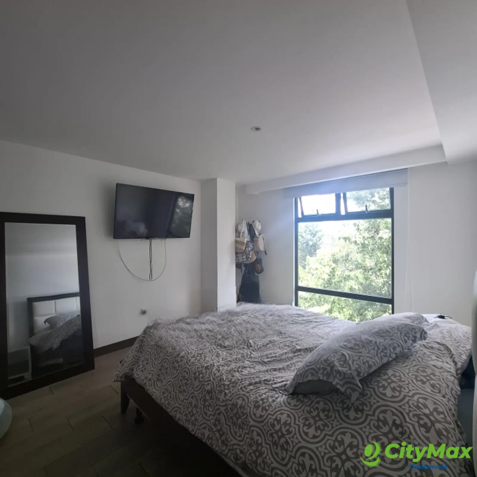 Apartamento en venta en zona 15, en Vista Hermosa 2 - foto 16
