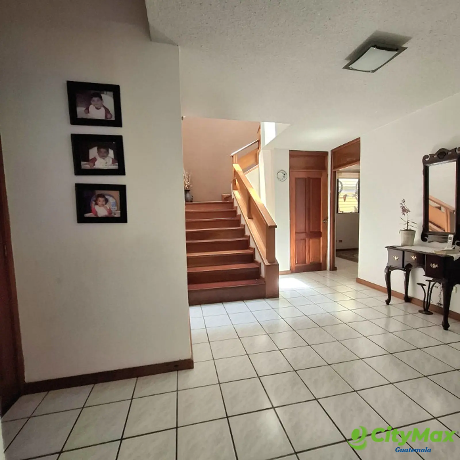 Casa en VENTA dentro de Condominio en Km.19.9 CES - foto 7