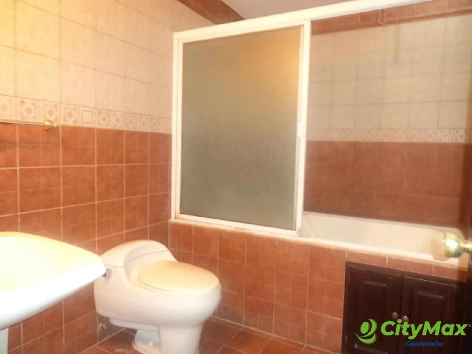 Casa en Venta en Terravista, entrada a Olmeca CAES - foto 14
