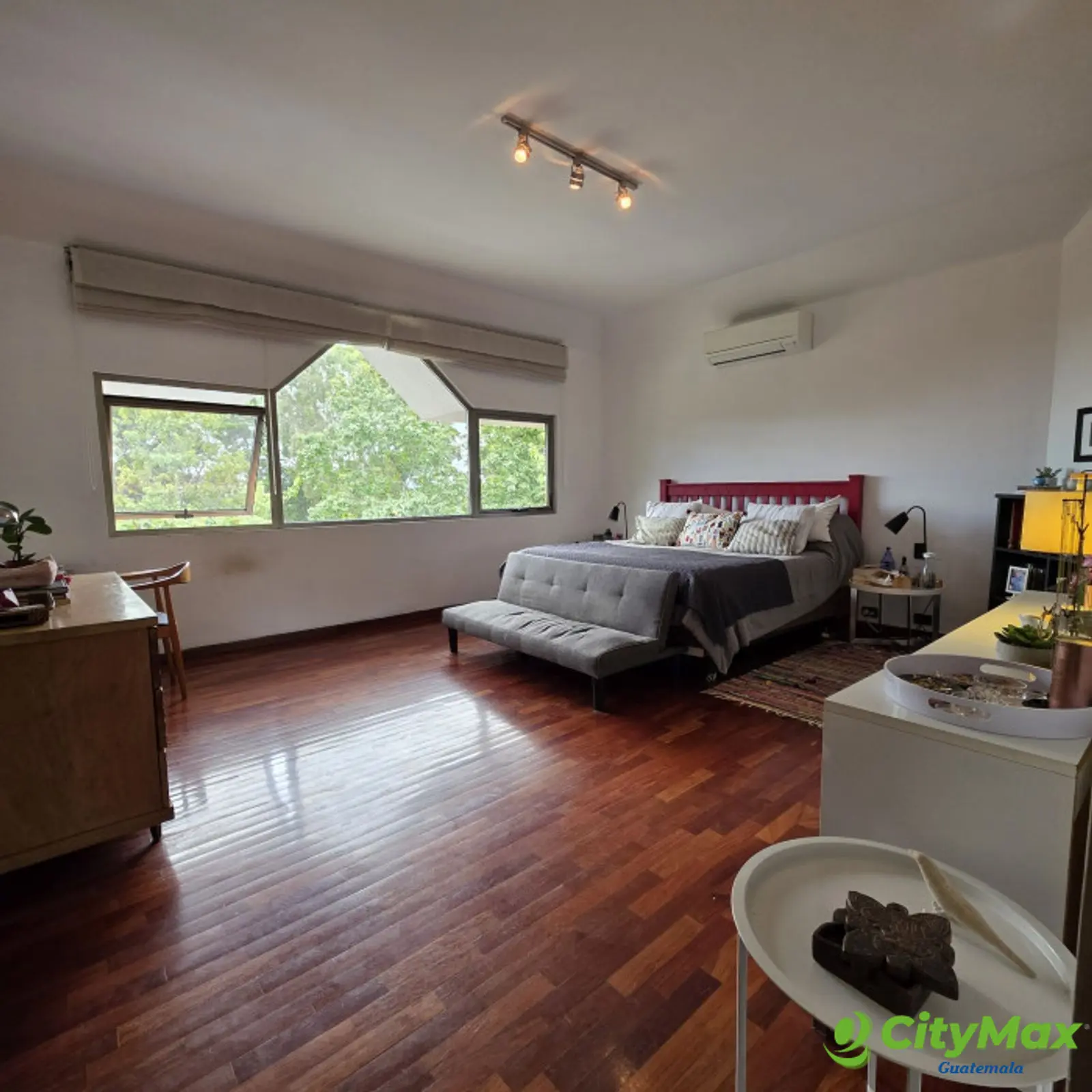 Casa en Venta Las Lomas de San Antonio Guatemala - foto 27