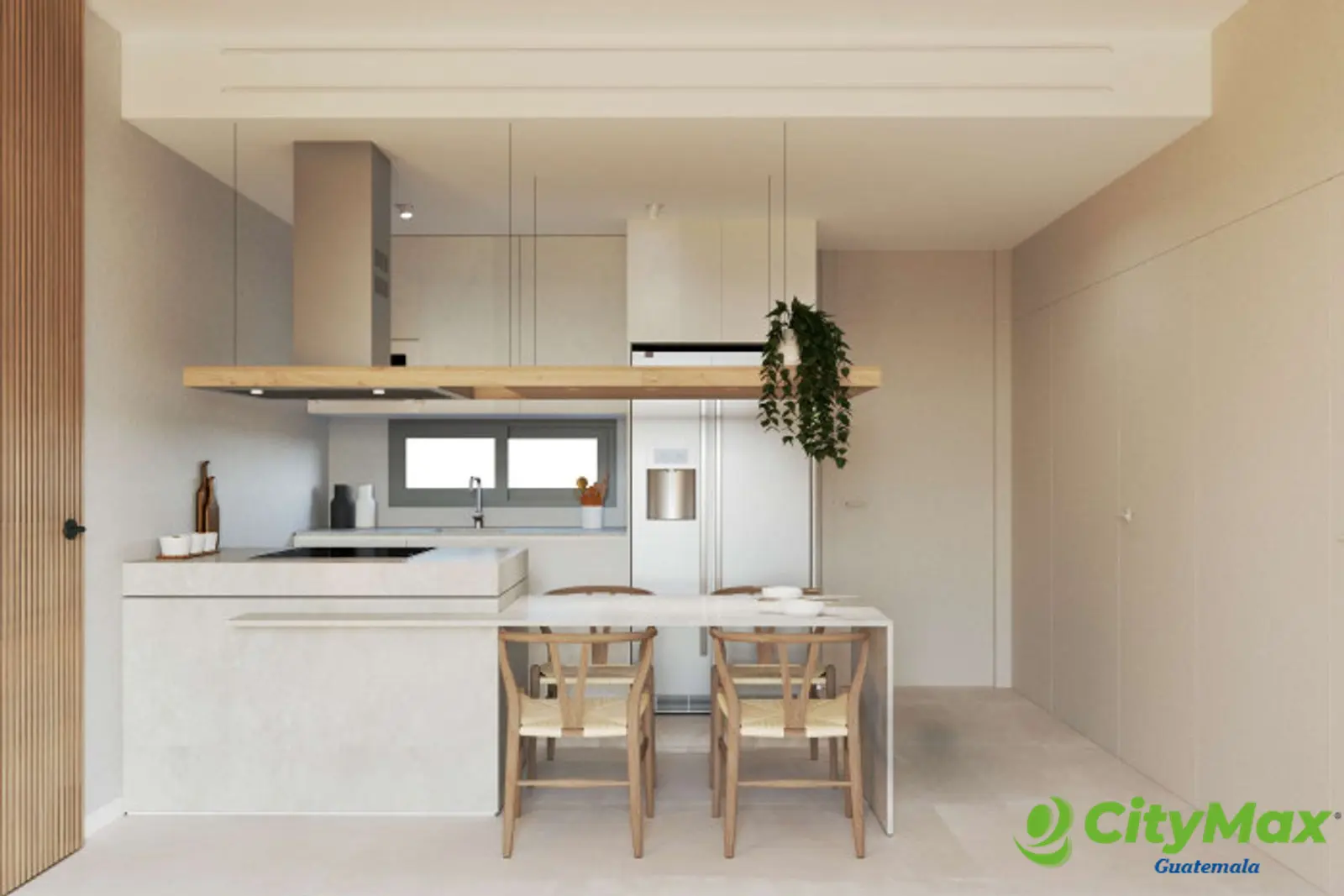 En venta Apartamento en Cap Cana Punta Cana RD - foto 6
