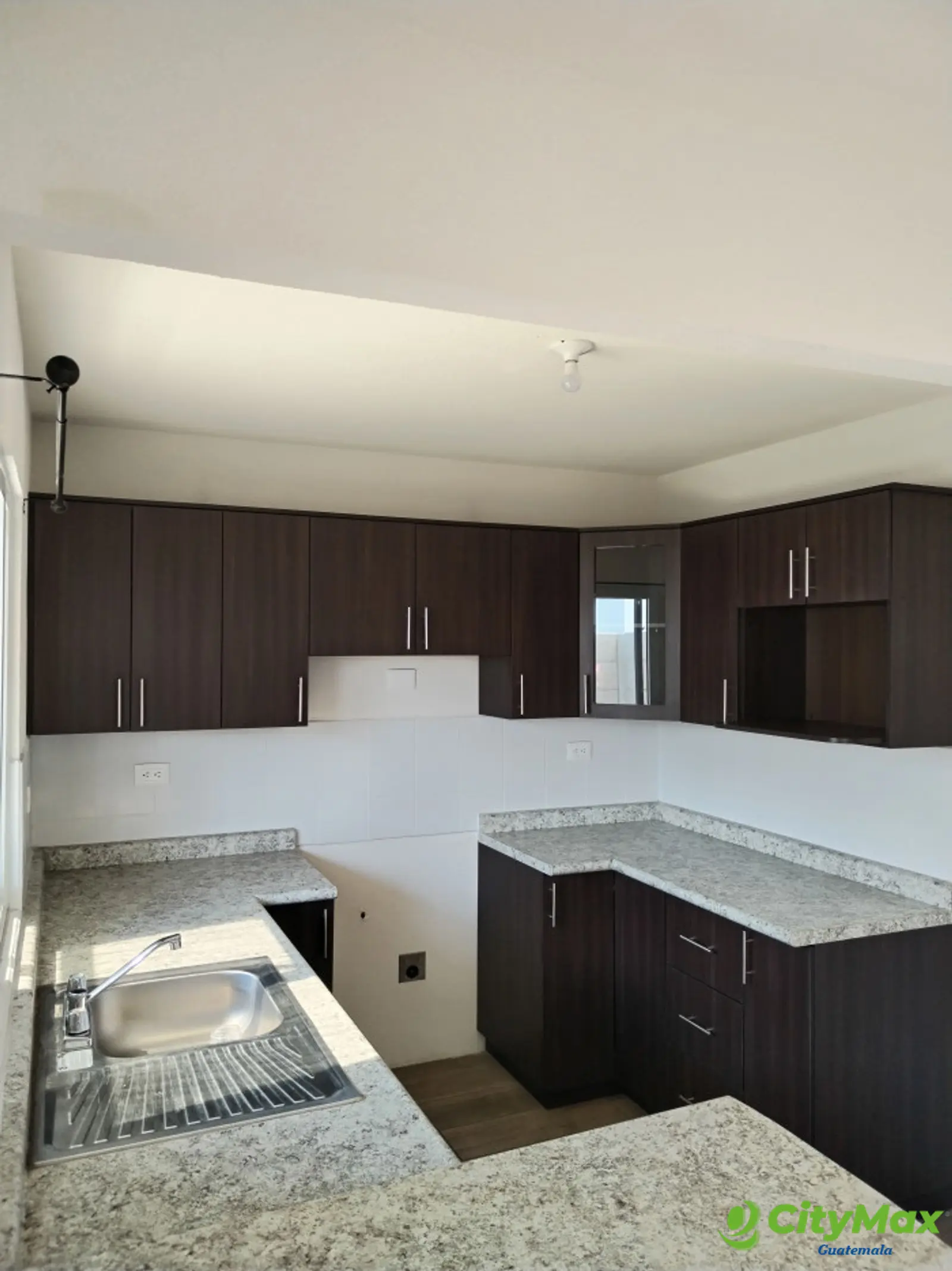Casa en Renta y venta Condado Almería San José Pínula - foto 5