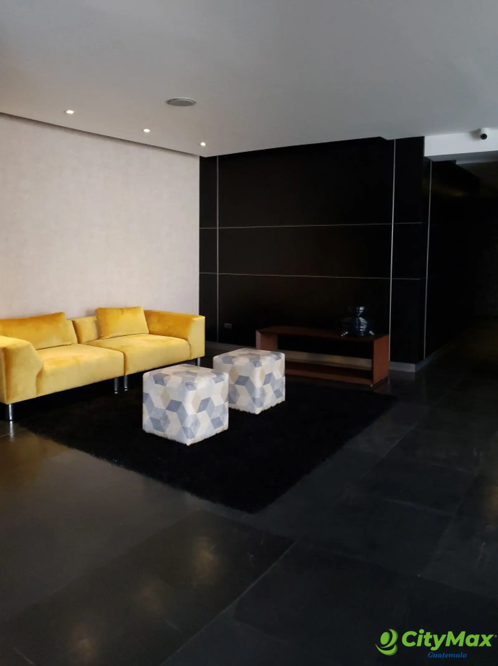 Apartamento en Venta en Atrium zona 10 Guatemala - foto 17