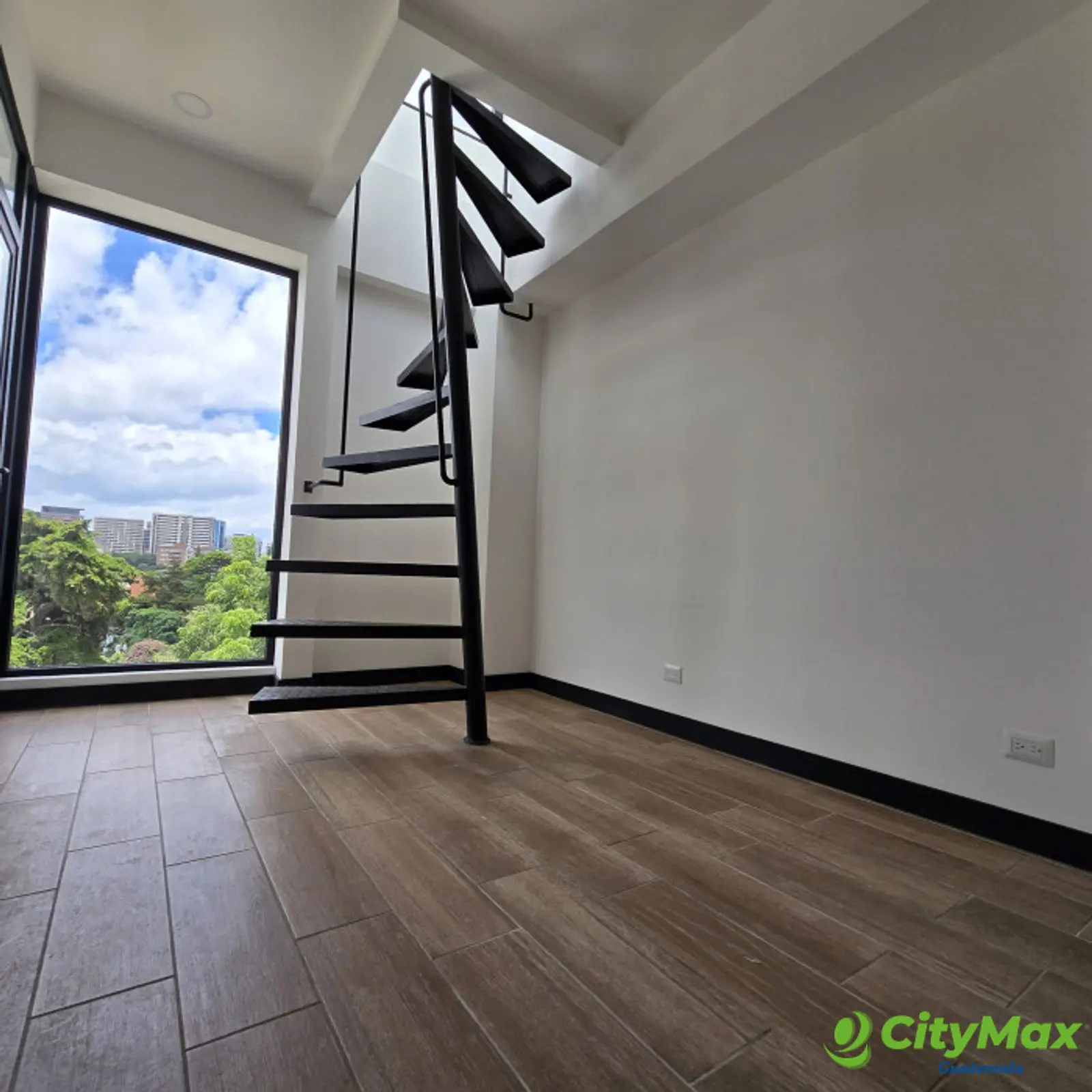 Apartamentos AIRBNB en VENTA en zona 10 Listo! - foto 19
