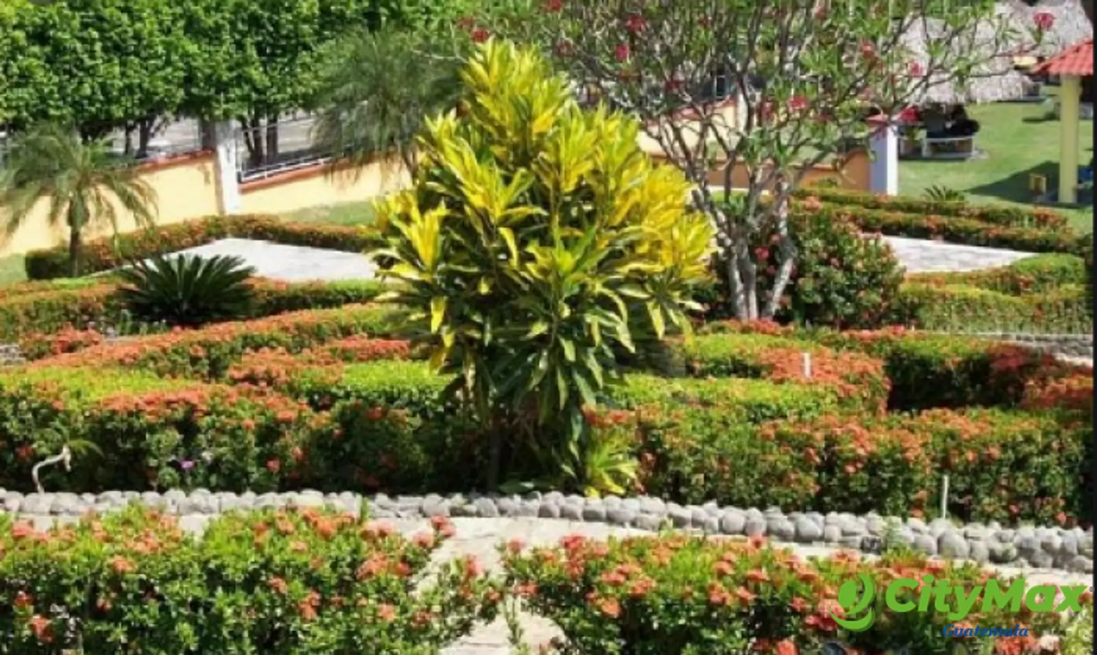 Terreno en VENTA en Km 79 Autopista Puerto Quetzal - foto 5
