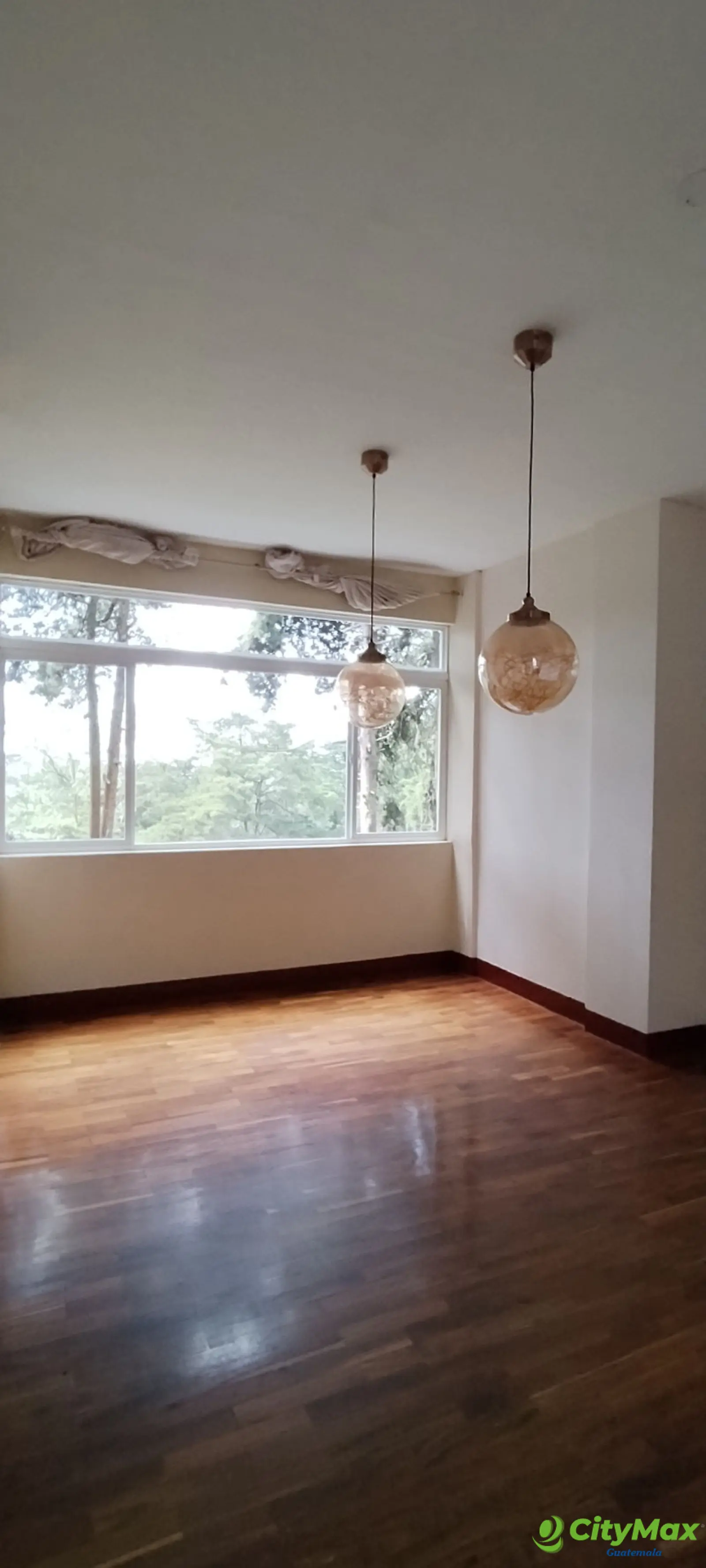Casa residencial en venta en Arrazola Panorama Km 16.5 - foto 28