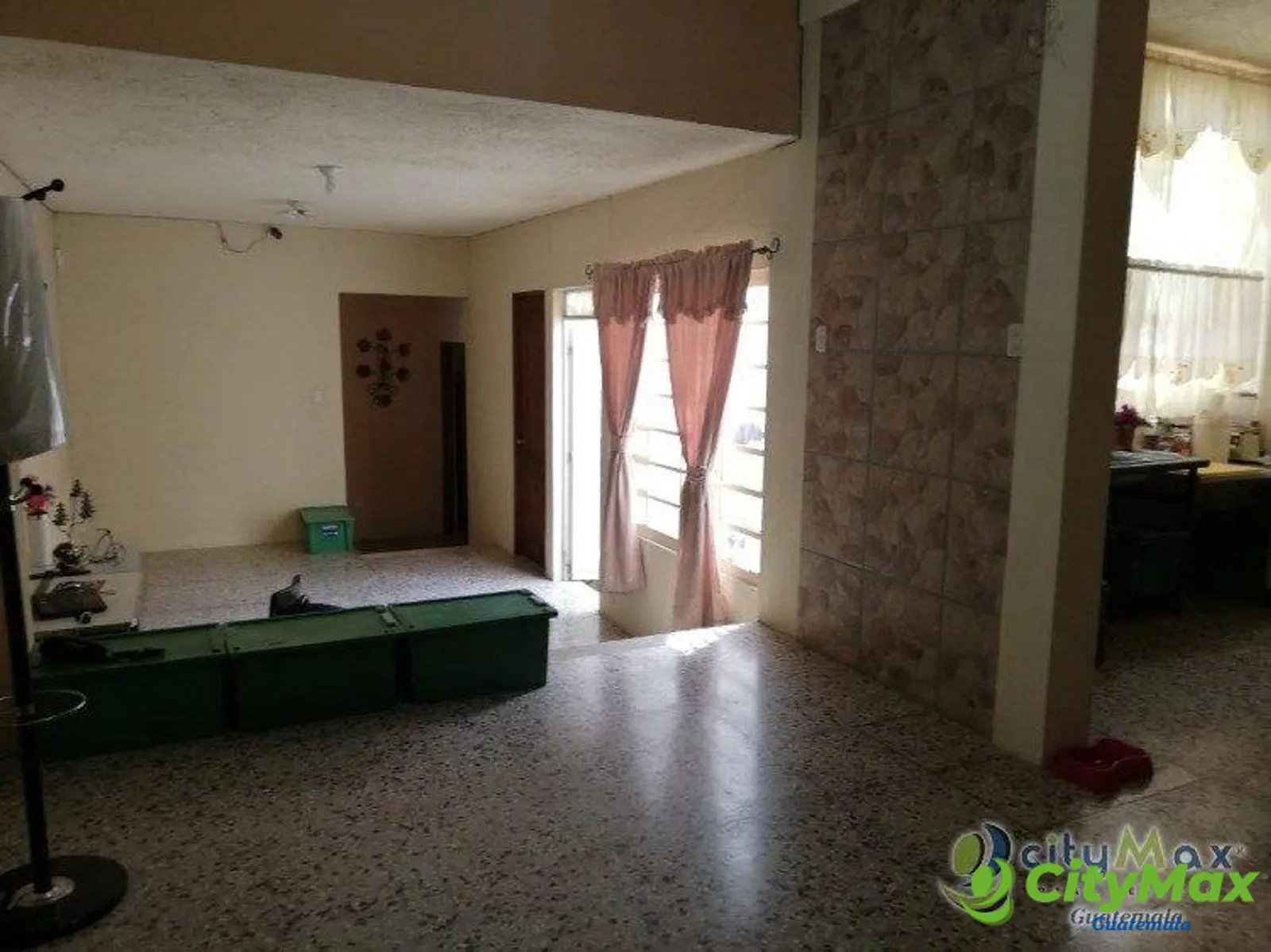 Casa en venta Portal del Llano Santa Elena Barillas - foto 2