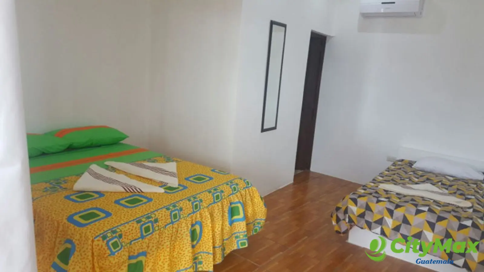Casa en Venta en Hawai Monterrico Guatemala - foto 6