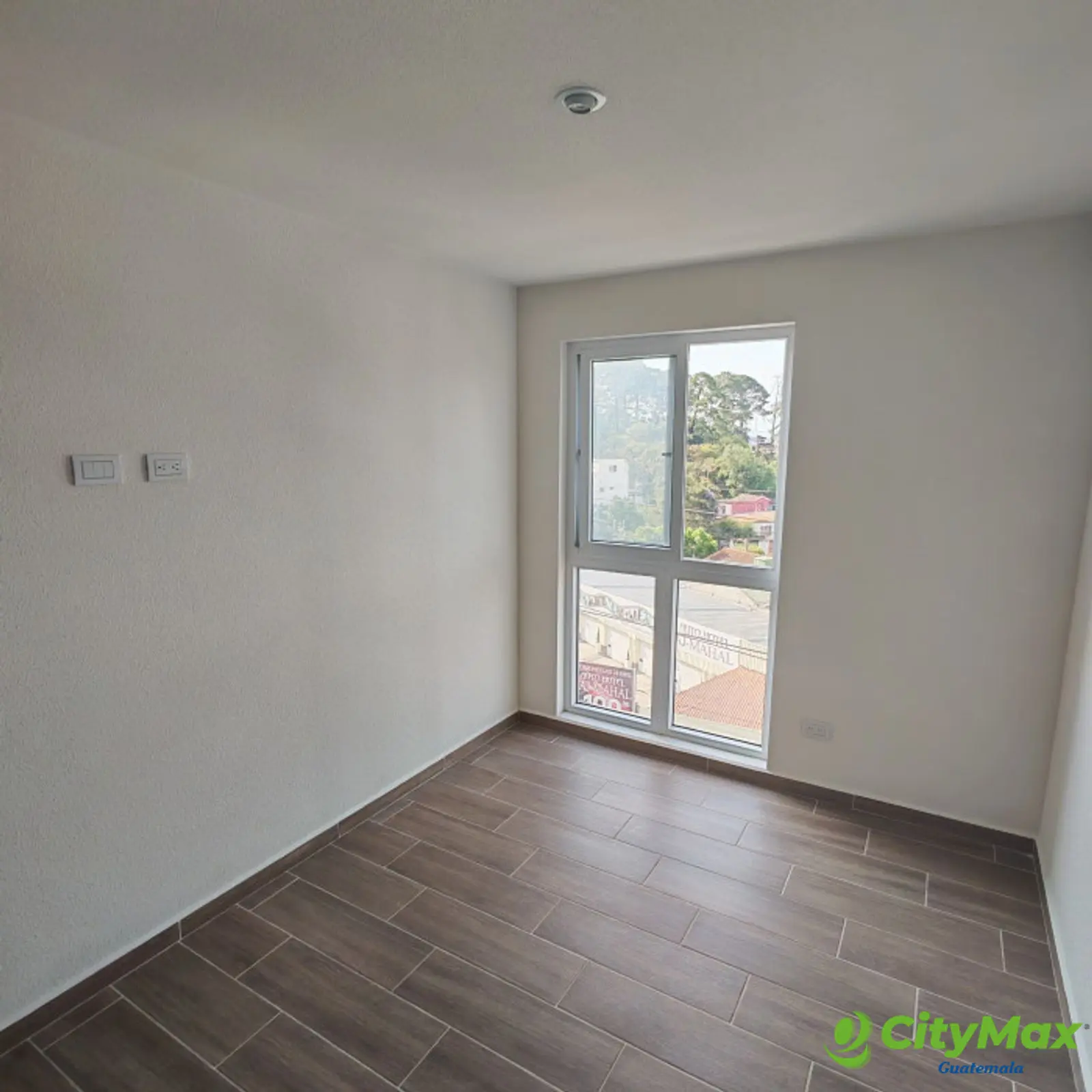 Apartamento en Venta en Parque Mateo Guatemala - foto 6
