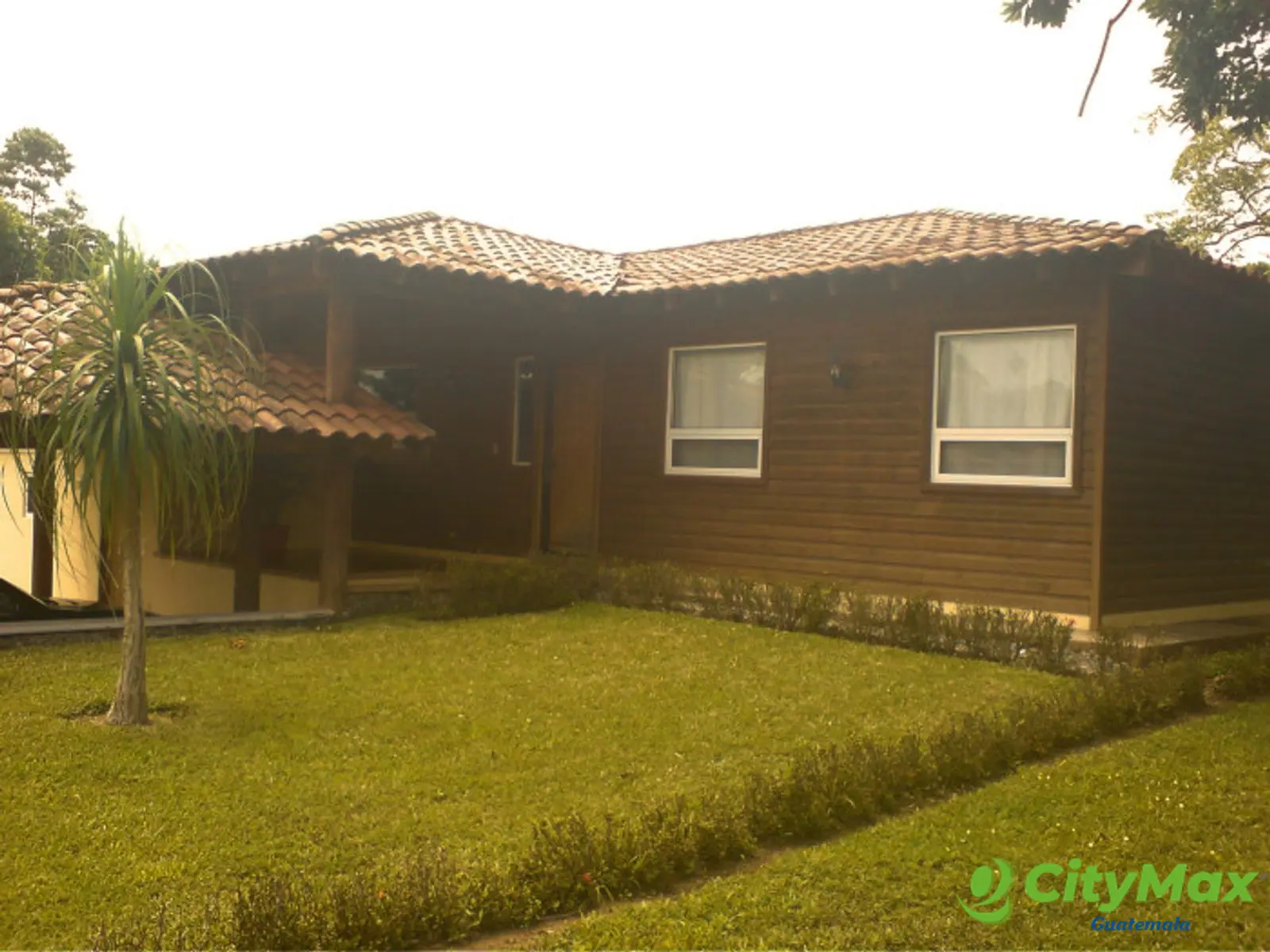 Casa en Renta o Venta en Amatique Bay Puerto Barrios - foto 6