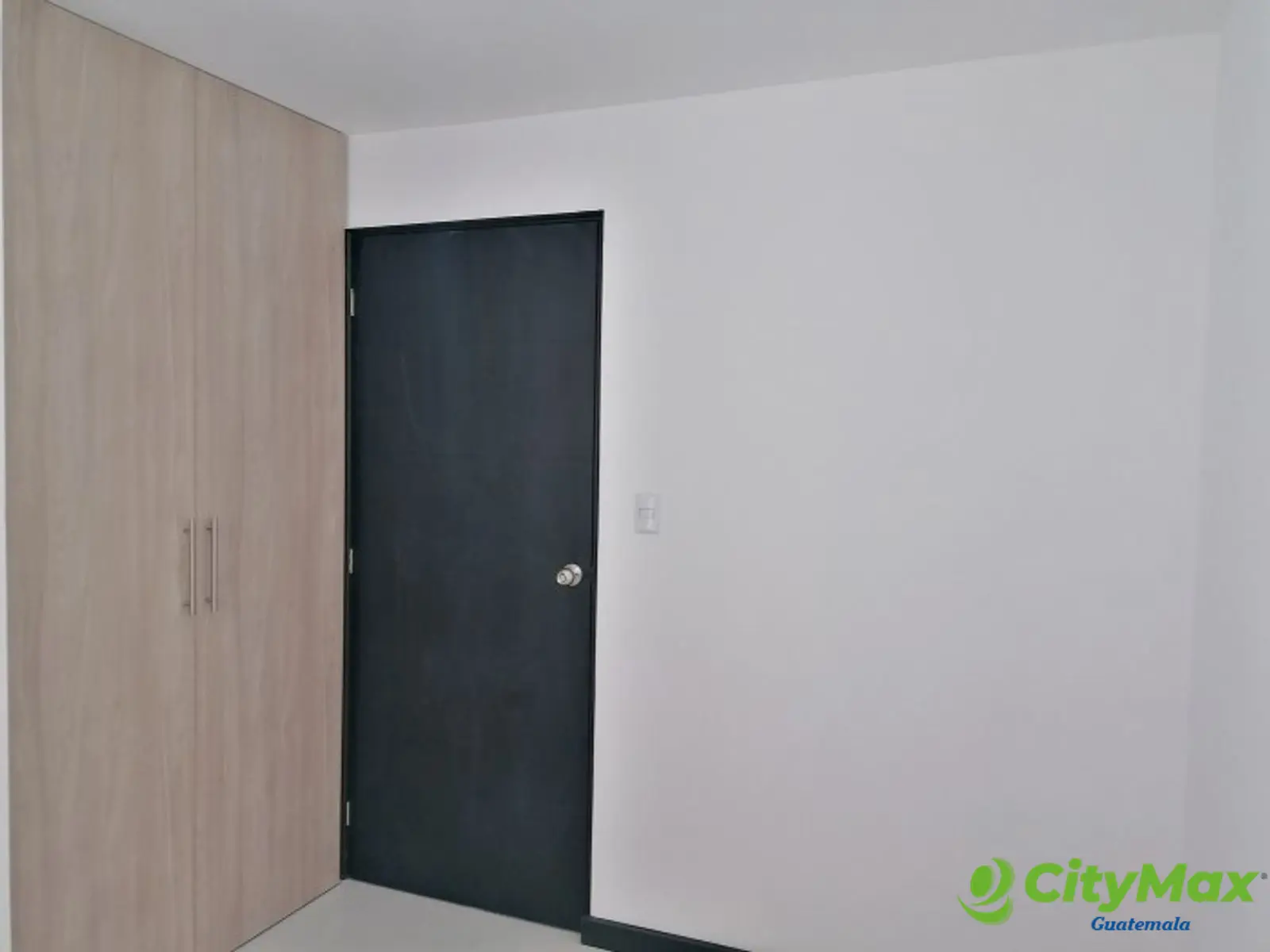 Se alquila Apartamento zona 7 cerca a la Roosevelt - foto 15
