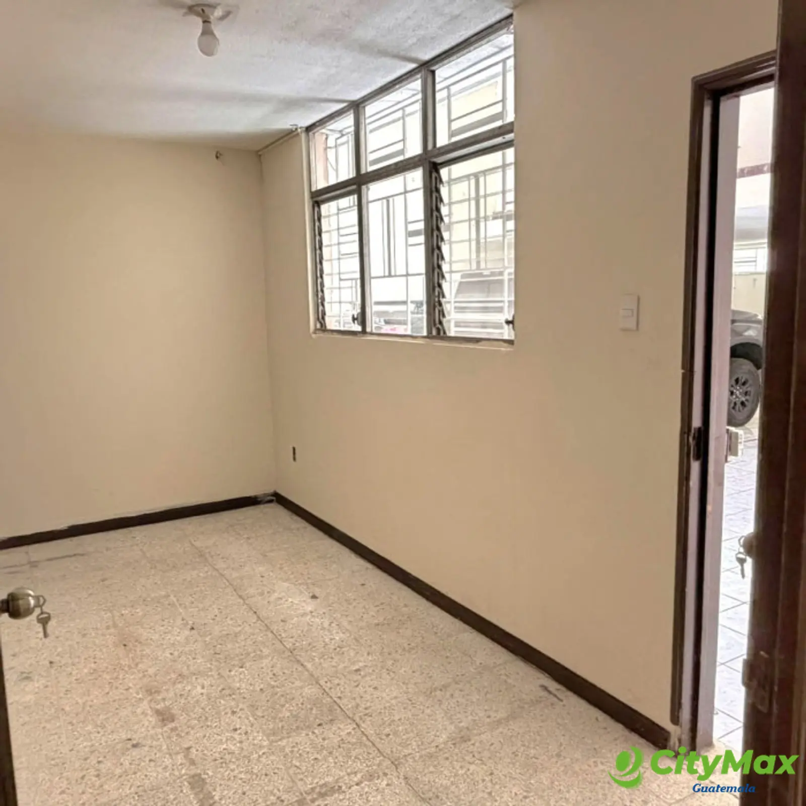 Casa Comercial en Renta en Zona 11 area Mariscal - foto 19