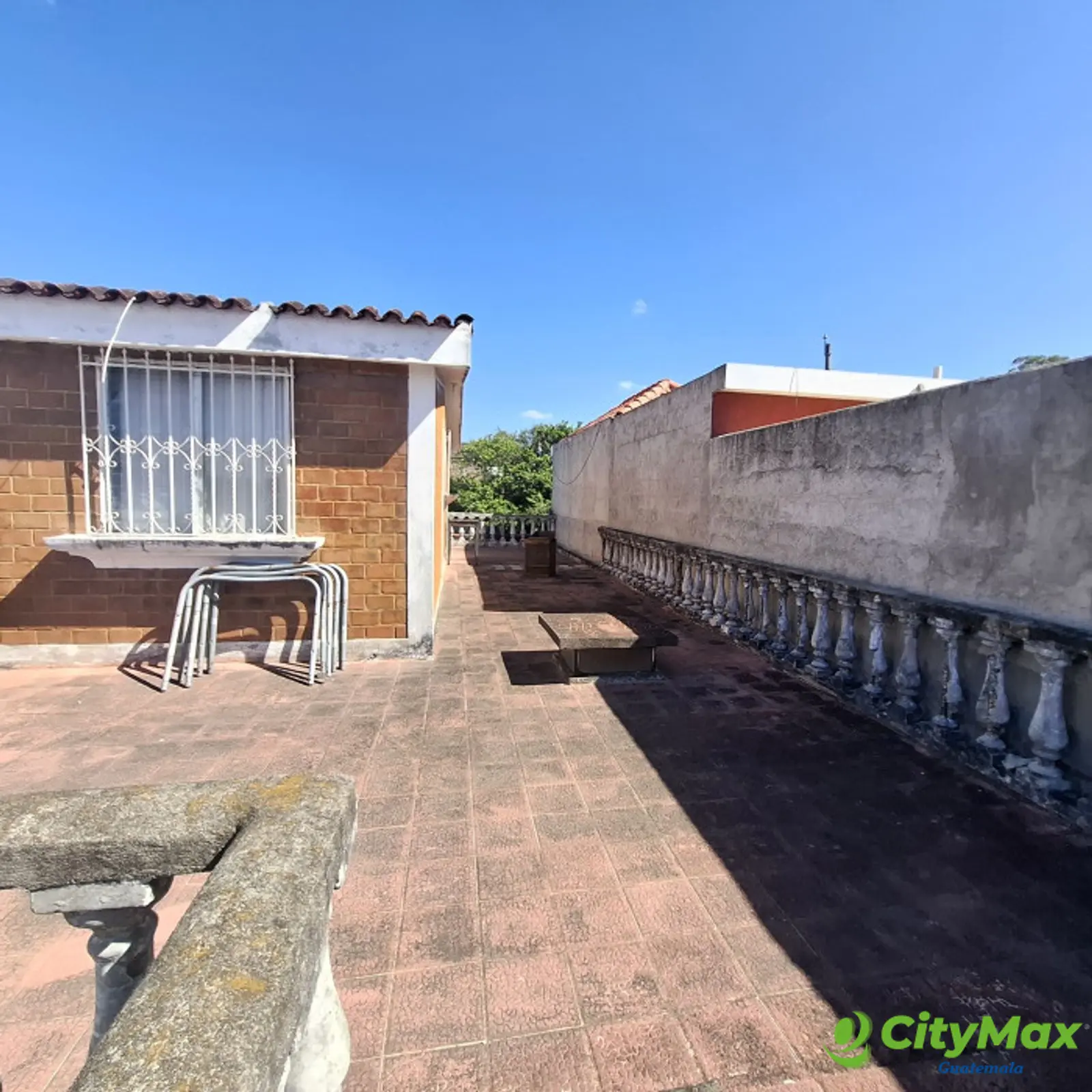 Casa en Venta en San Cristobal - foto 10
