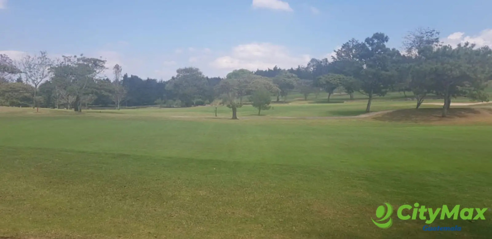 Hermoso Terreno en el club San Isidro a la Venta  - foto 9