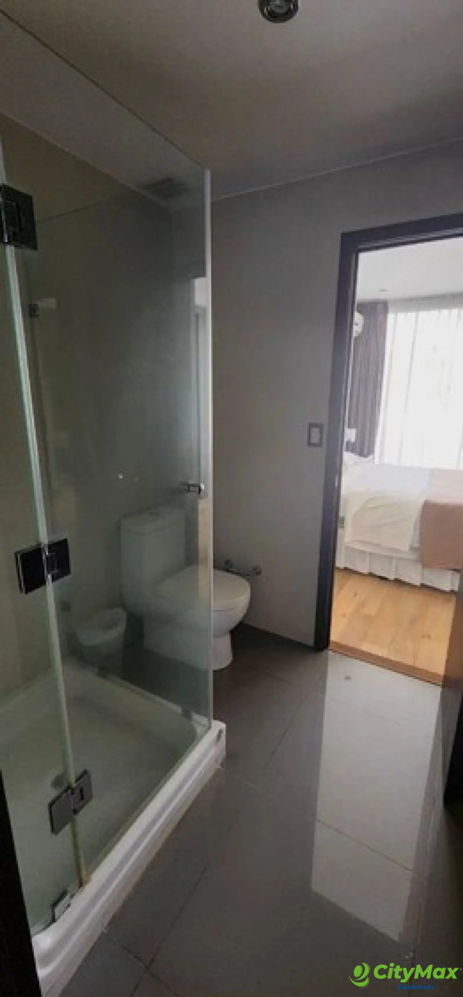 Apartamento Amueblado renta Zona 15 Guatemala - foto 6