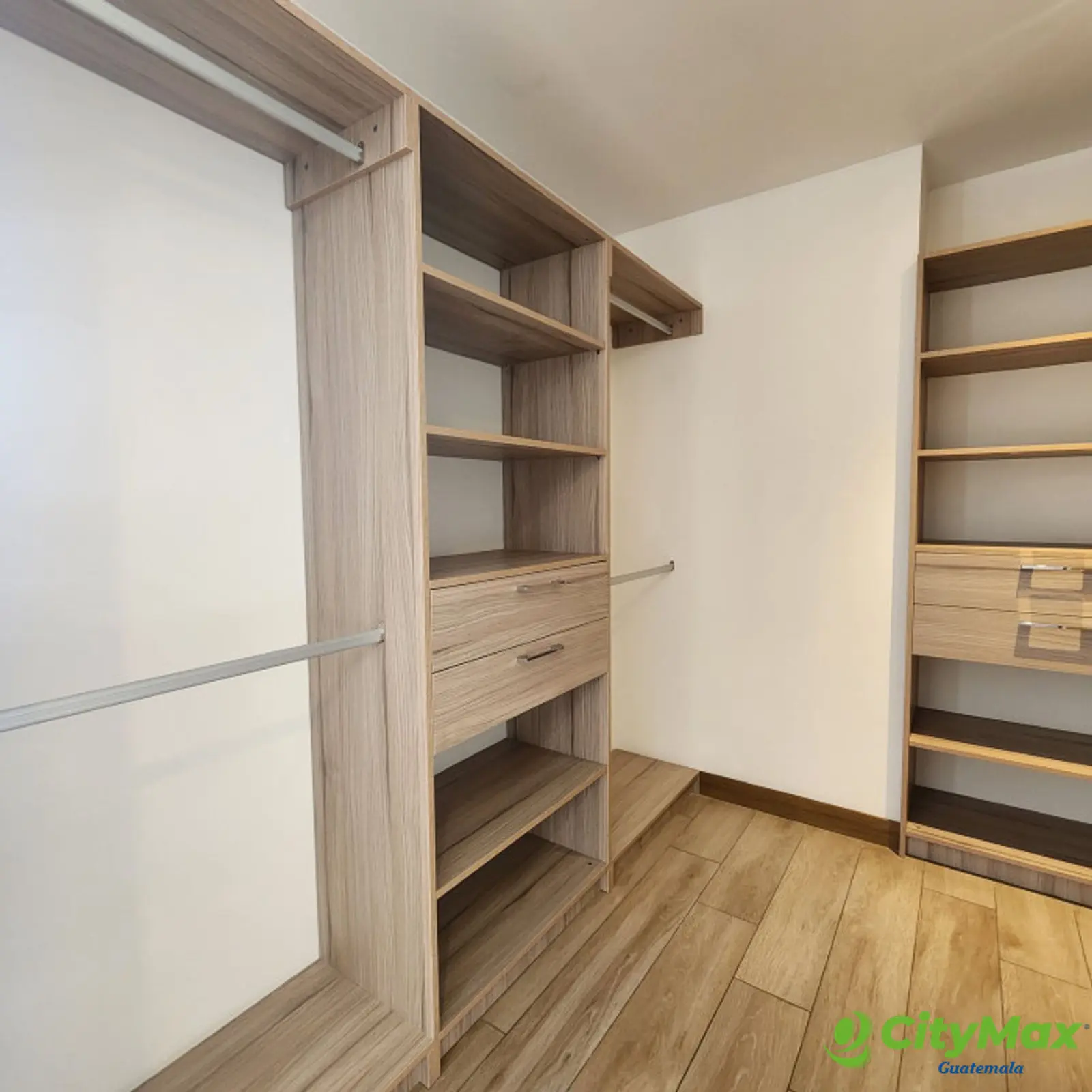 Apartamento en Venta en La Villa zona 14 de Guatemala - foto 30