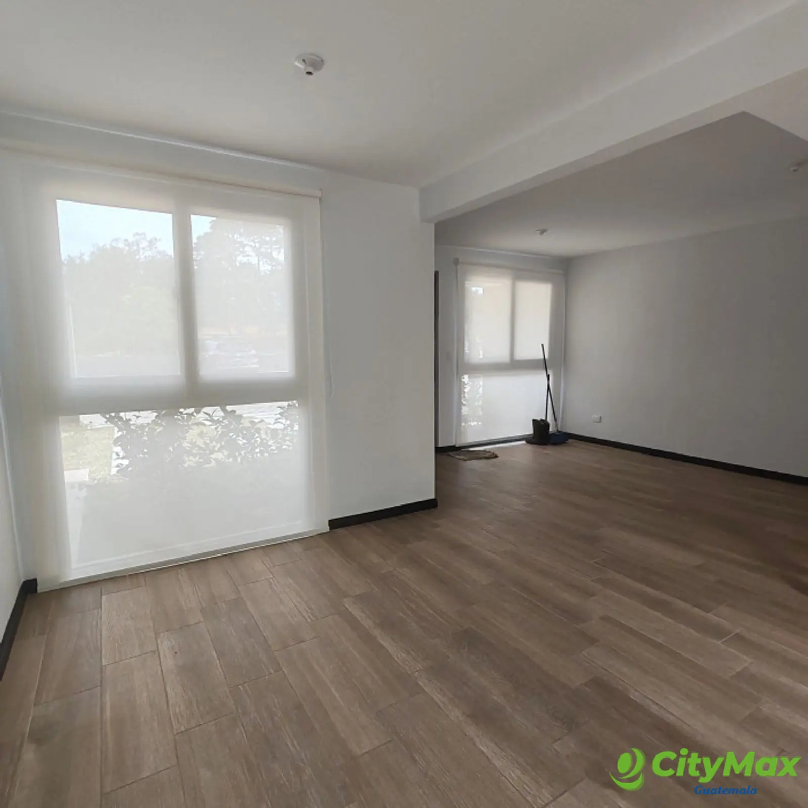 Casa en condominio Albarela en venta San José Pinula - foto 4