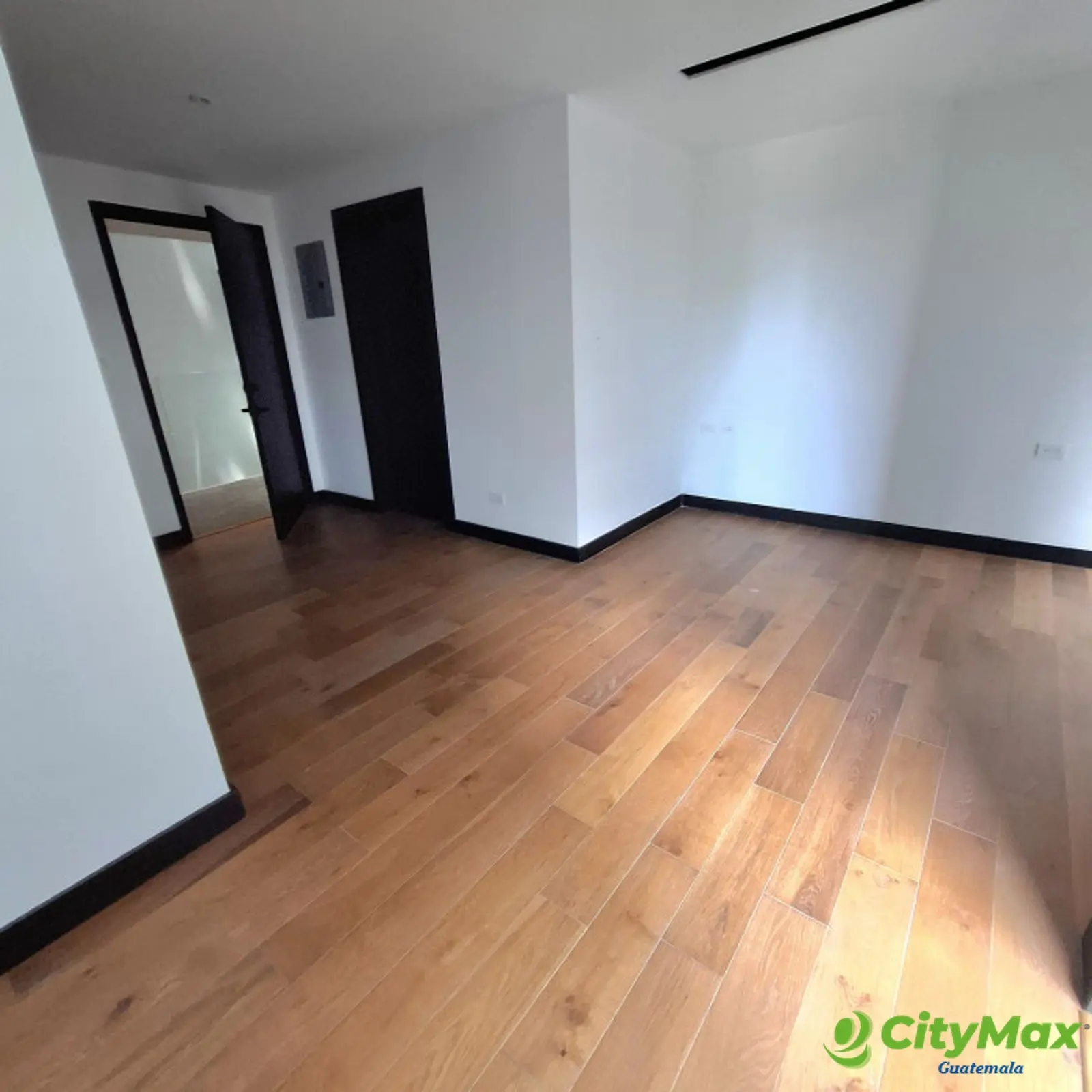 Apartamento en Venta Tipo Estudio en Zona 11 - foto 5