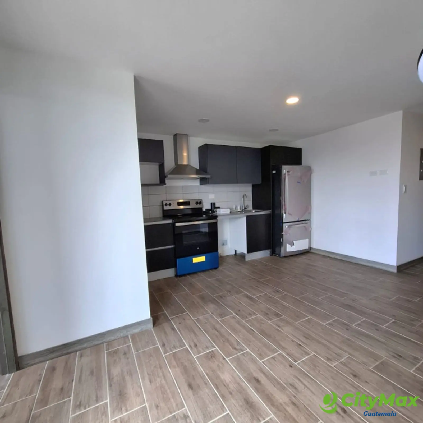 Apartamento en Renta de 2 Habitaciones en Kiintea,V.H.2 - foto 3