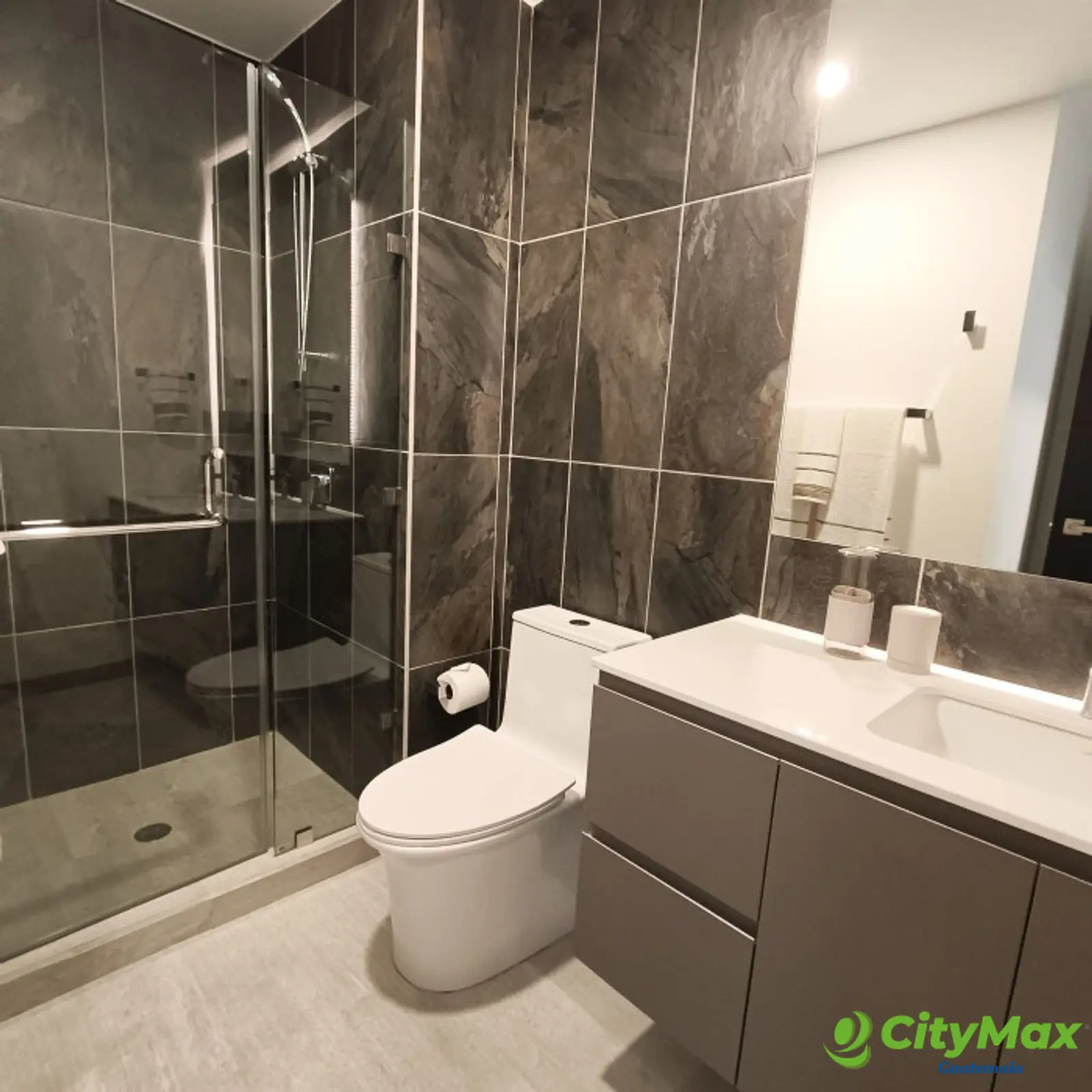 Apartamento Amueblado en Renta o Venta en Z.13 Americas - foto 14
