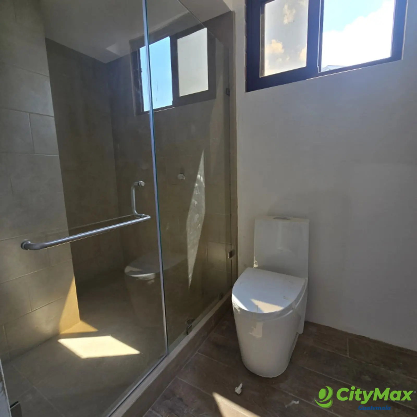 Apartamento en Venta, en Zona 13 ASTORGA  - foto 7