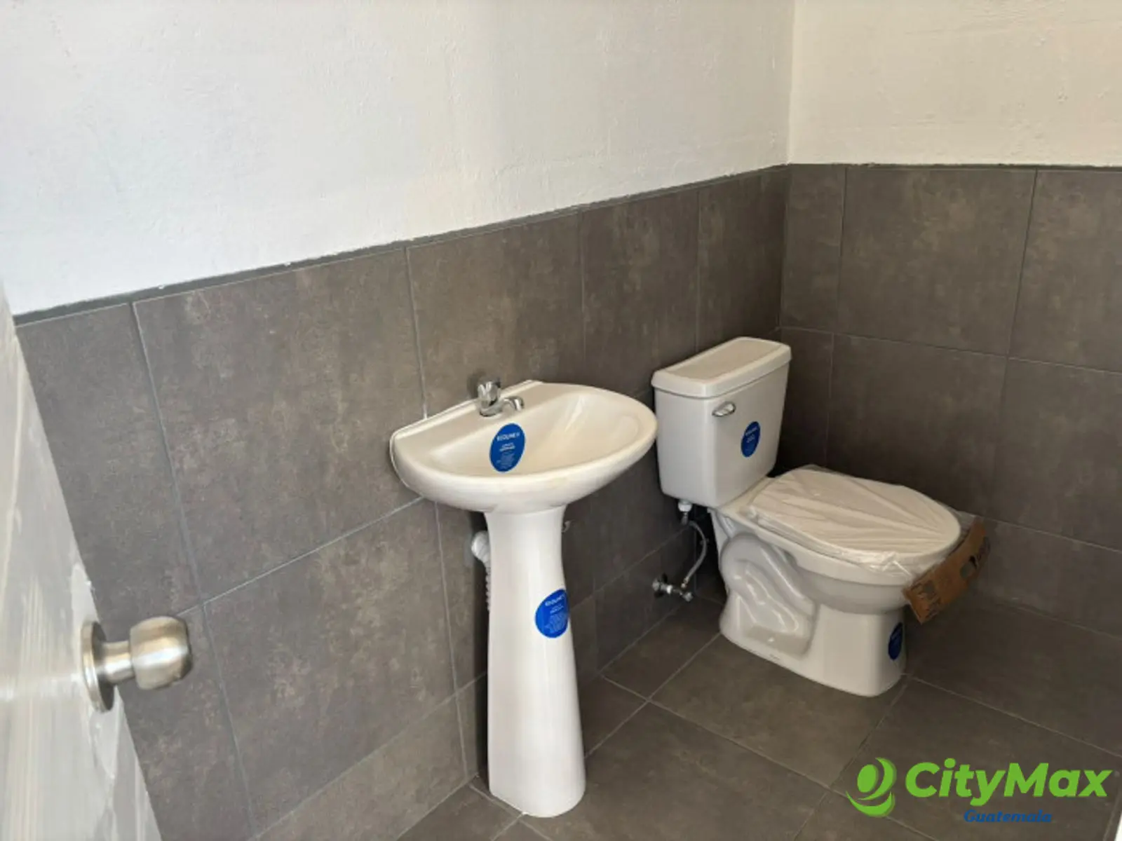 En Venta Ofibodega en Cocales Suchitepequez - foto 10